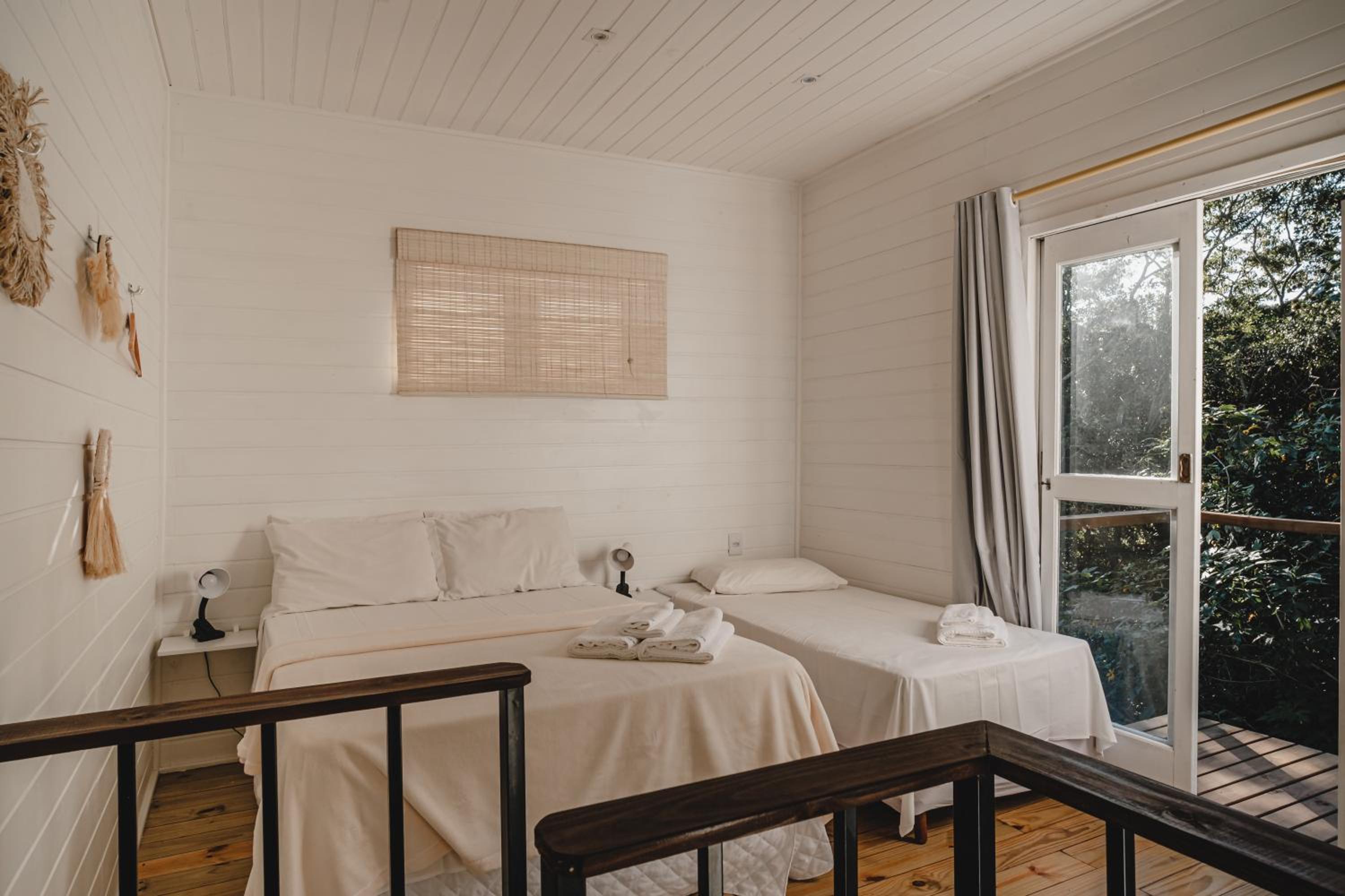 Studio Apartment photo 3