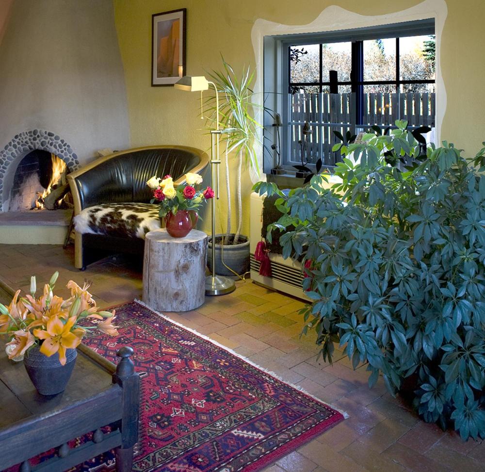 Leghorn Casita photo 1