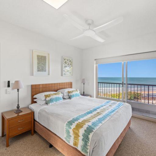 Penthouse 16