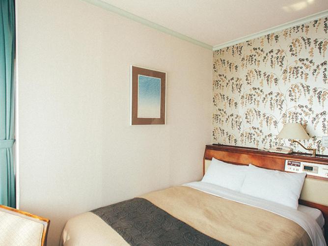 Single Room - Non-Smoking - Photo 1
