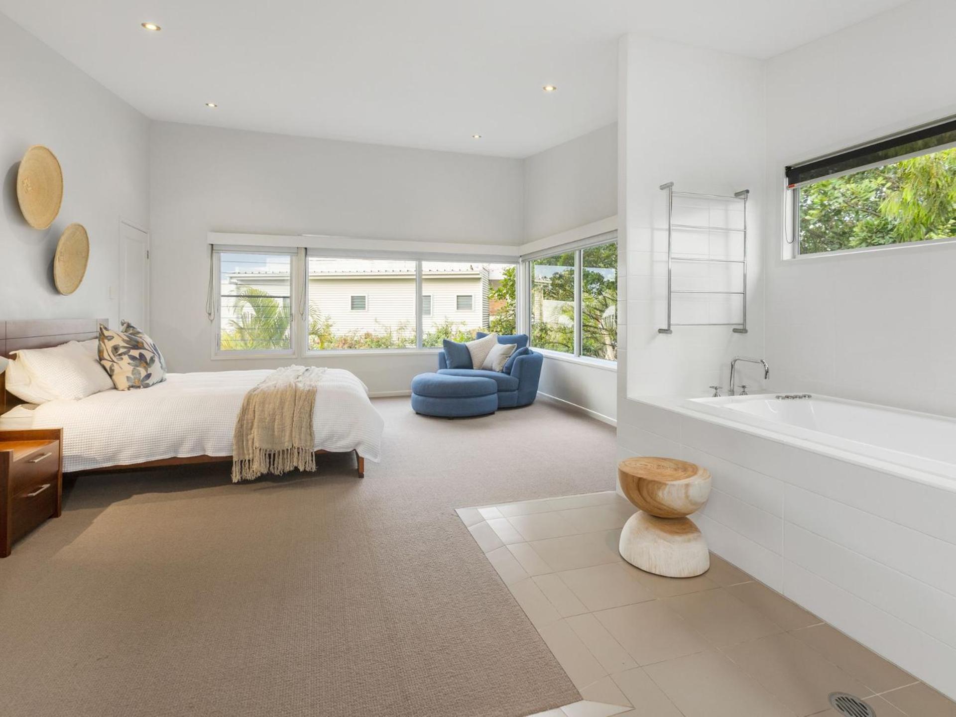 Vacation Home photo 1