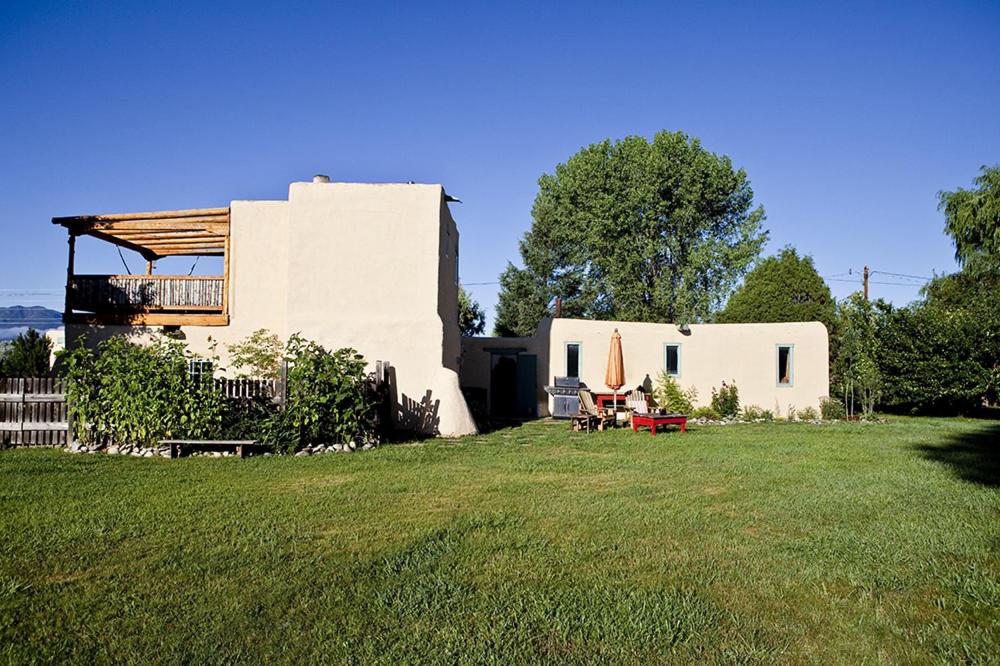Leghorn Casita photo 2