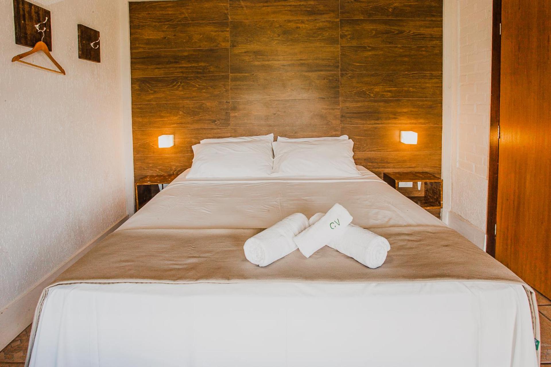 Suite with Pool View photo 2