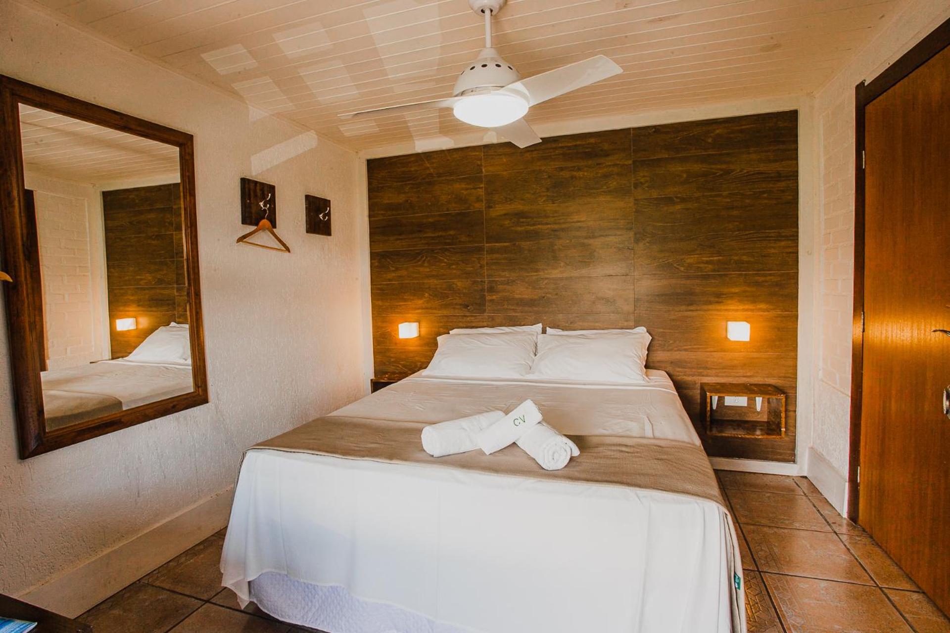 Suite with Pool View photo 1