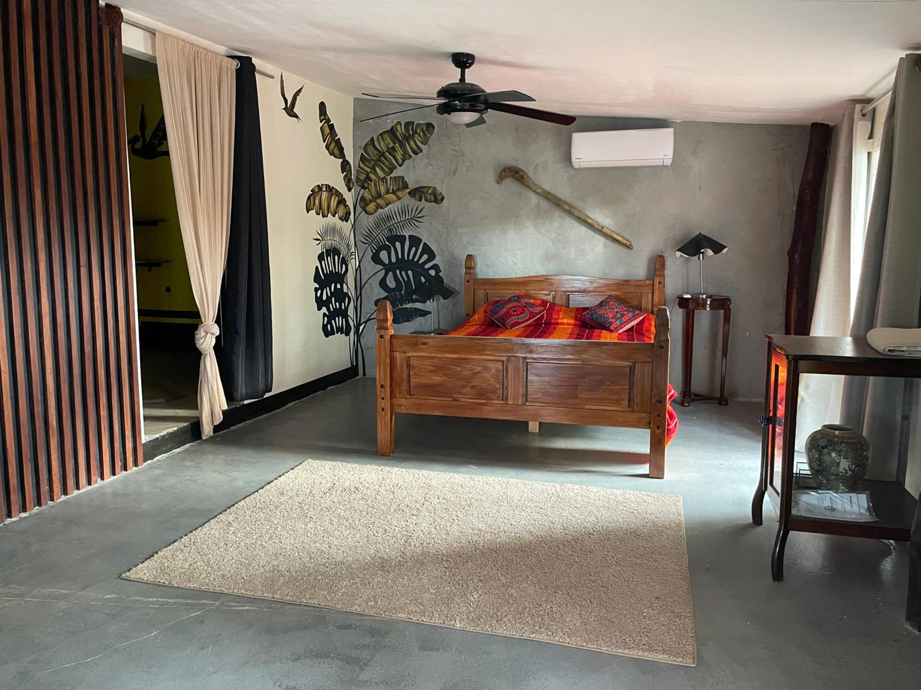 Deluxe Room photo 3