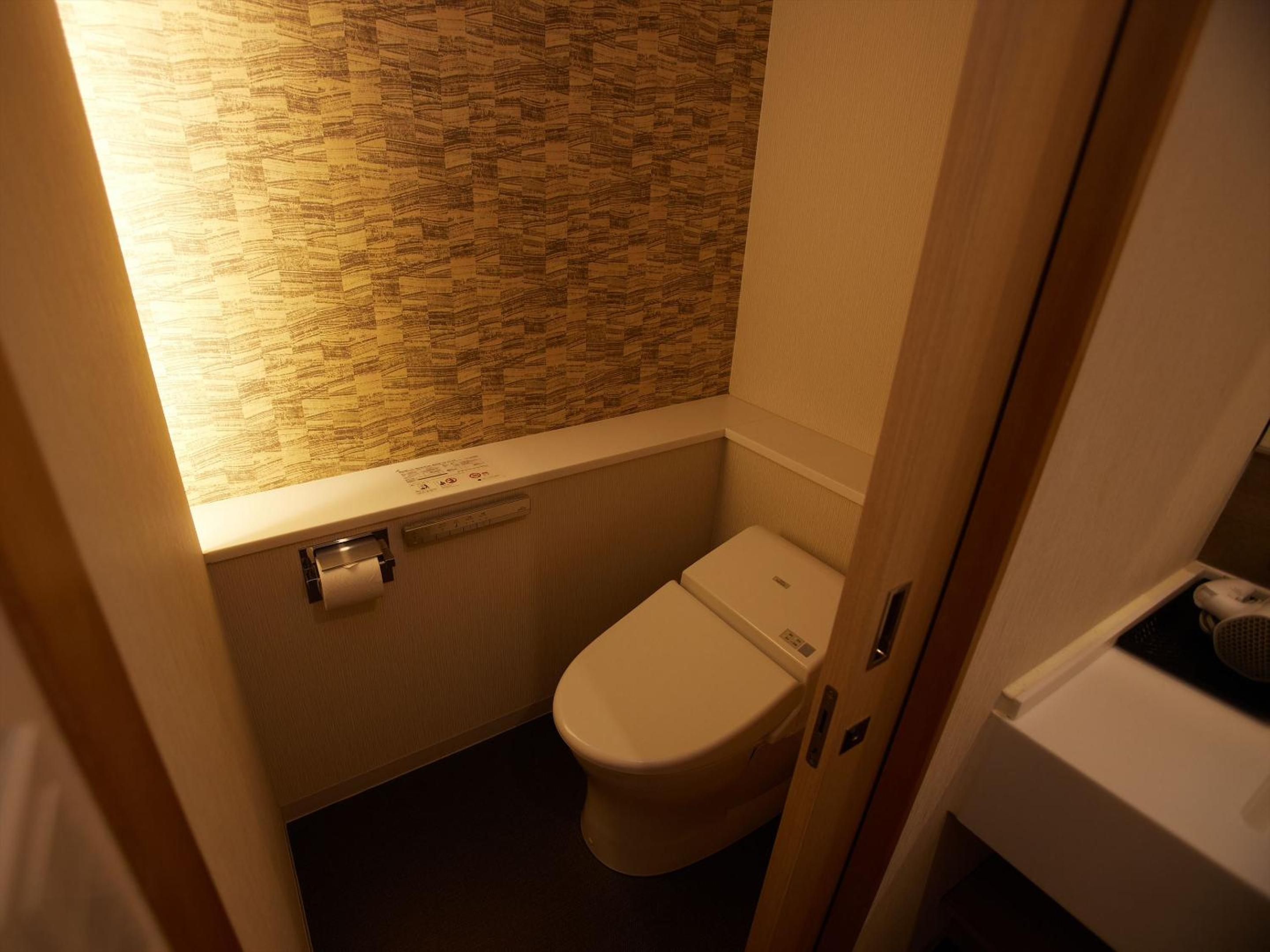 Japanese-Style Standard Room - Photo 11