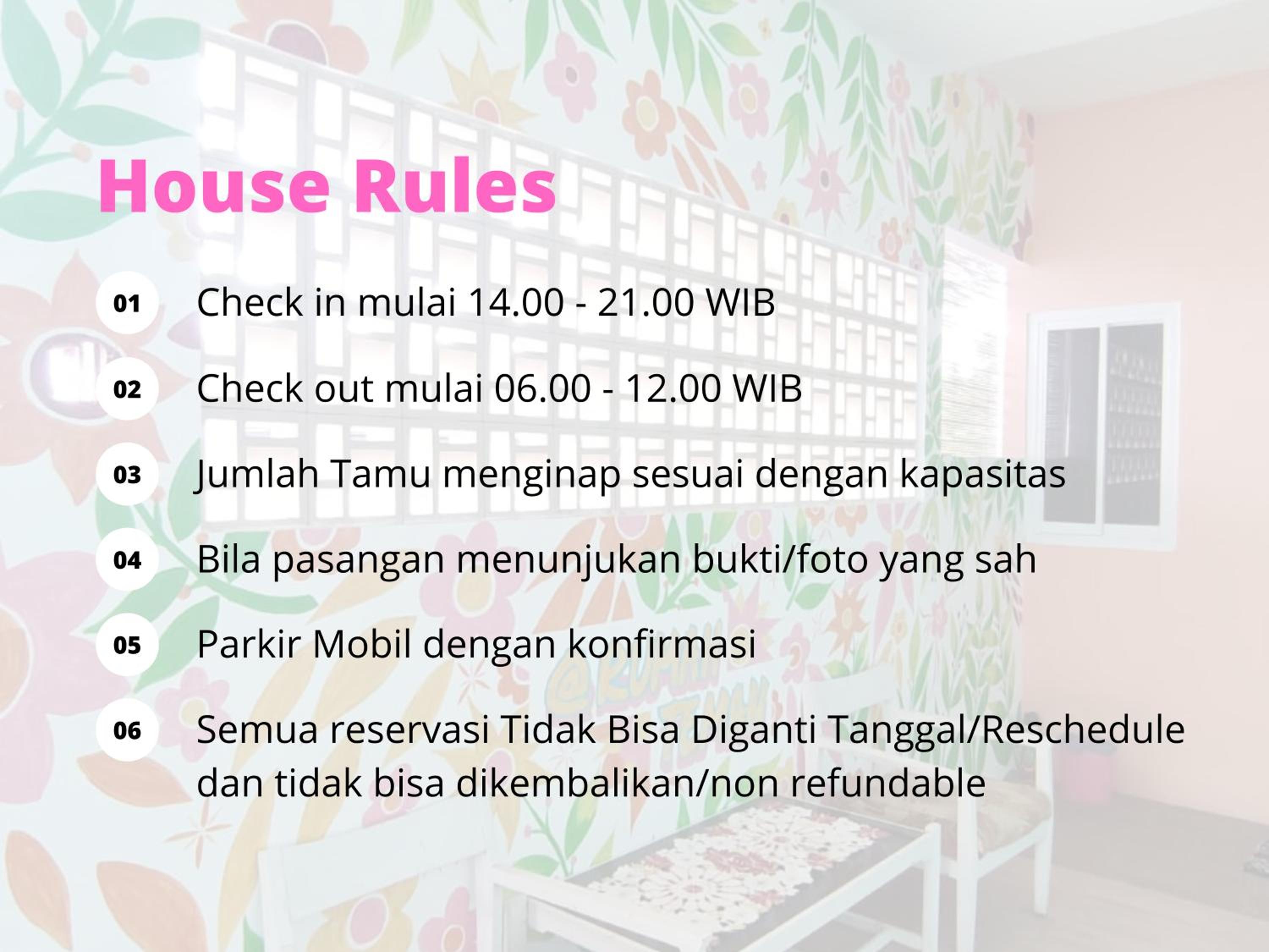 Budget Single Room photo 2