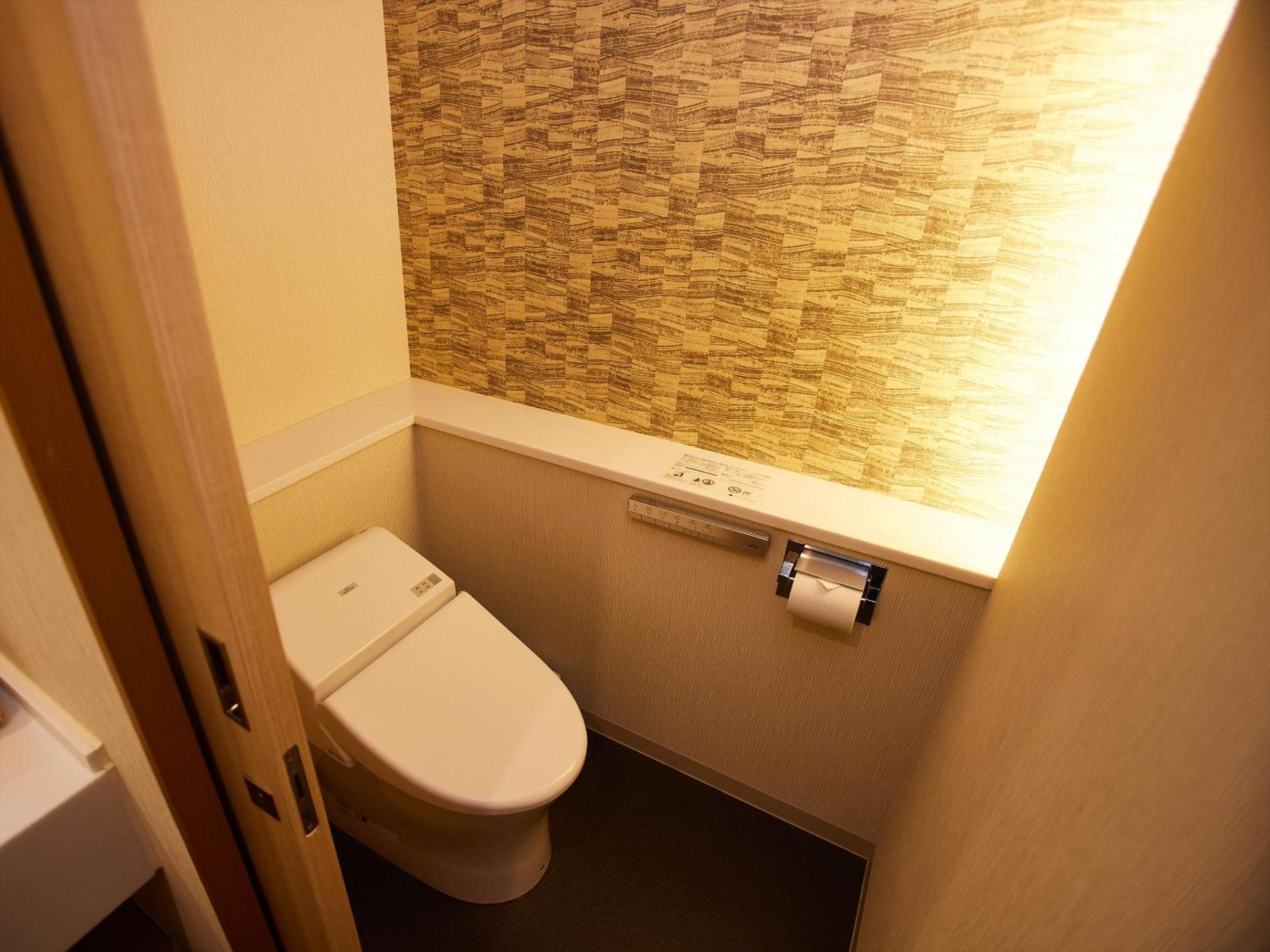 Twin Room with Tatami Area - Photo 4