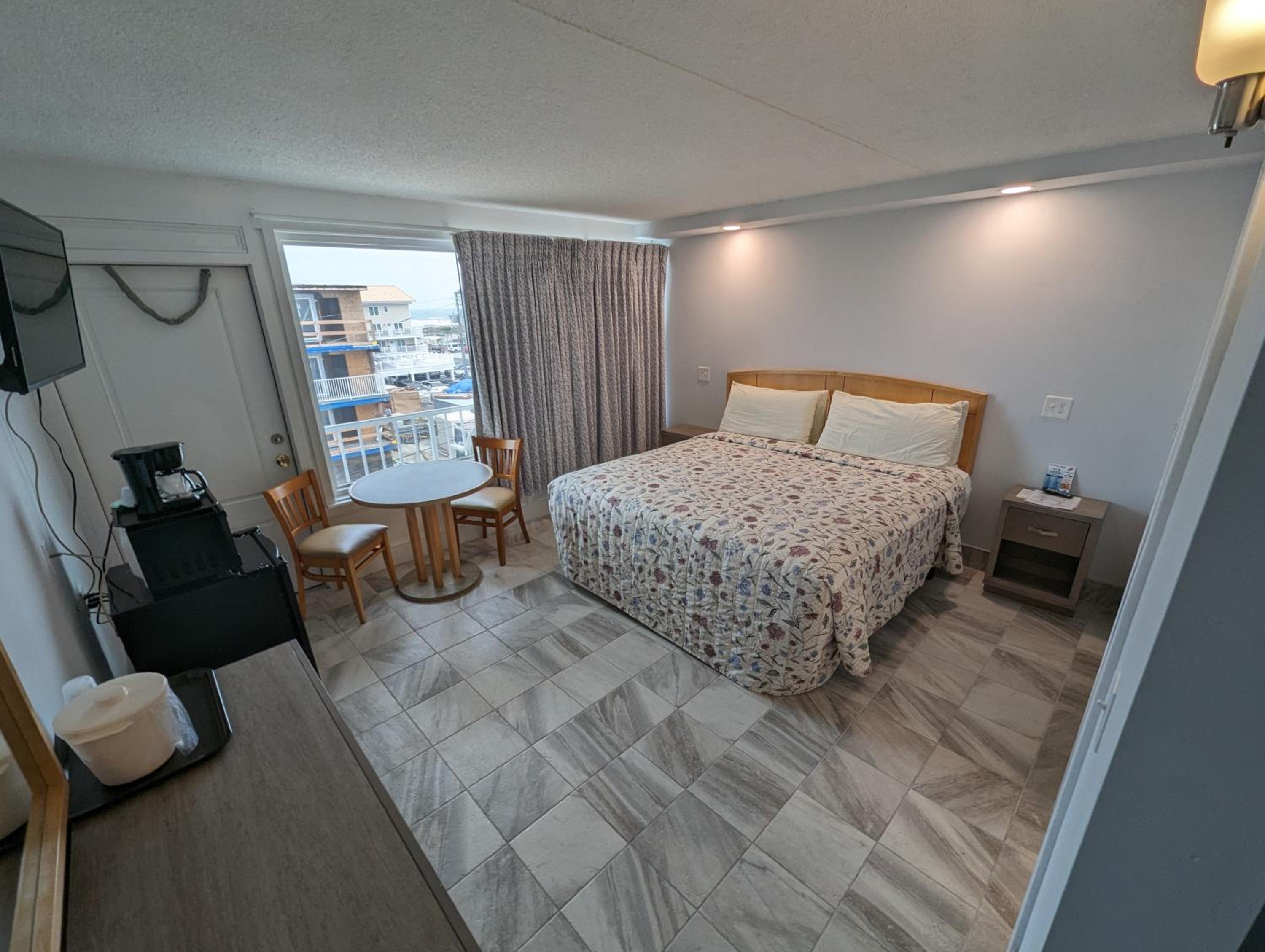 King Room photo 1