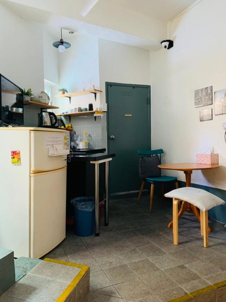 Double Room - Photo 6