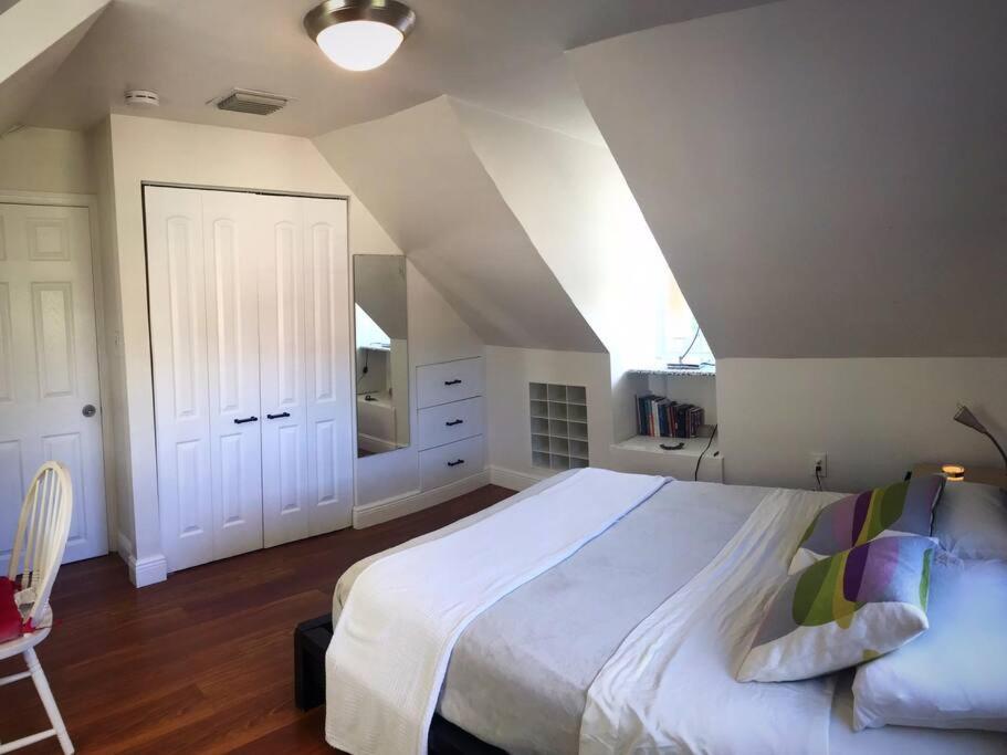 Chalet photo 2