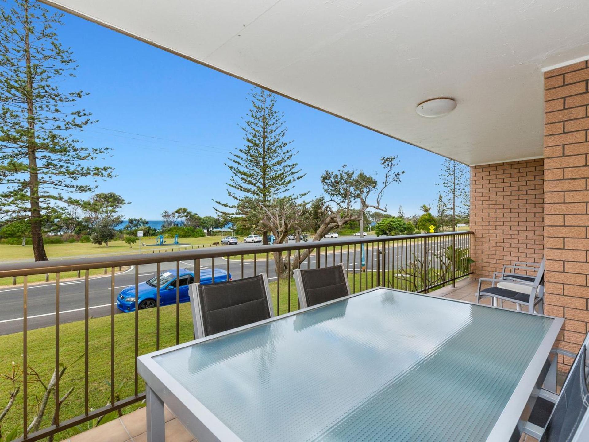 Vacation Home photo 3