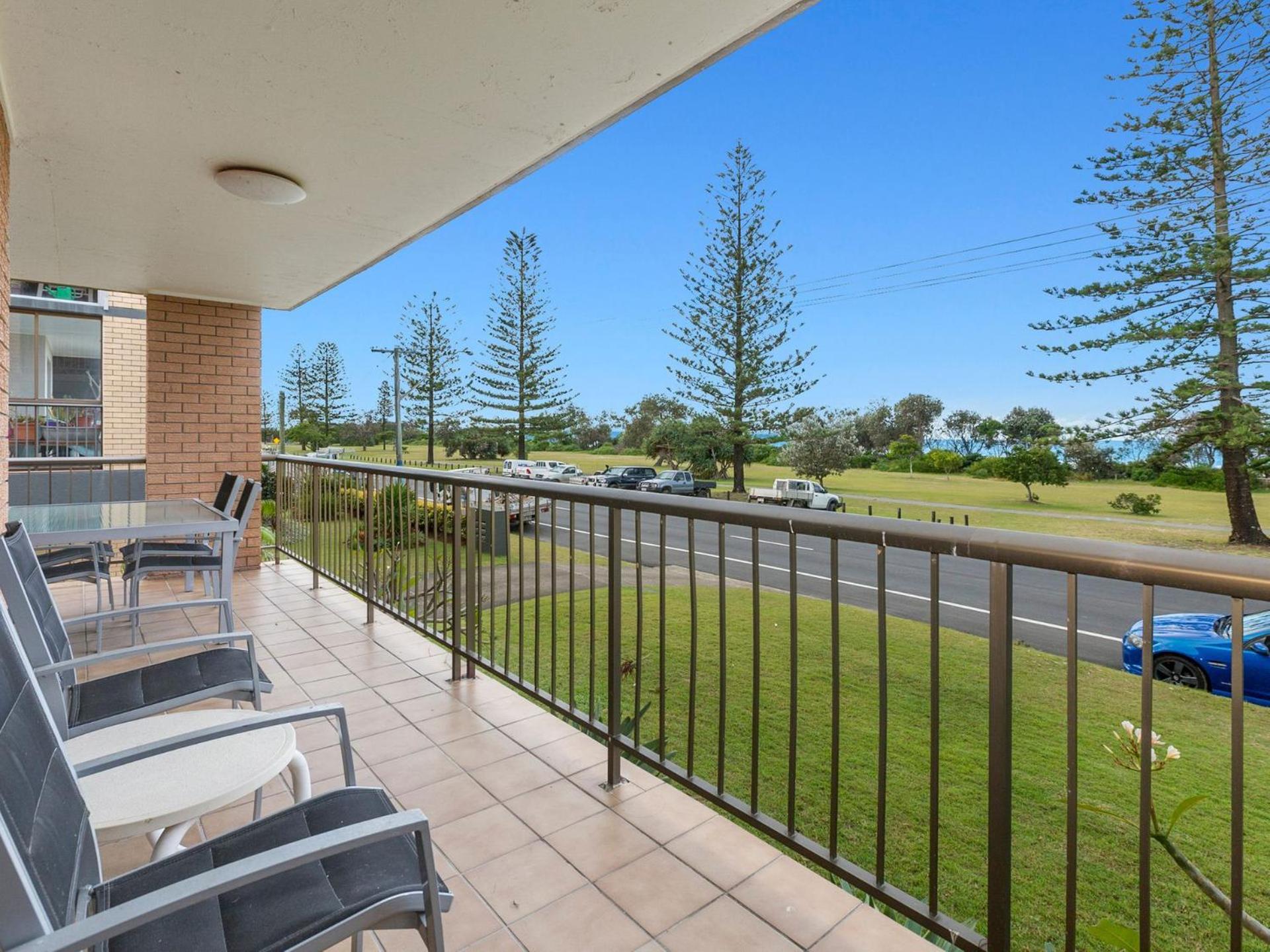 Vacation Home photo 2