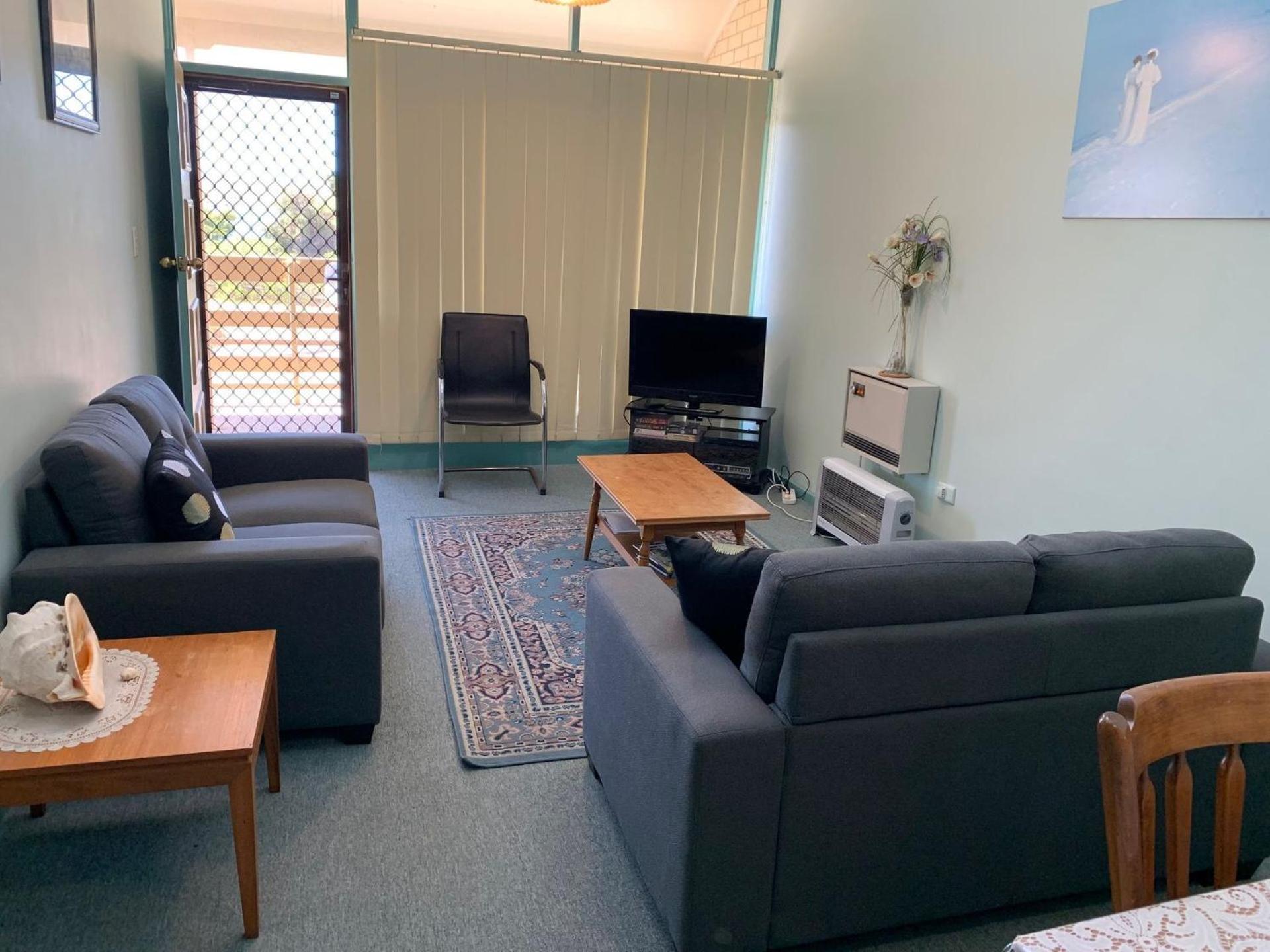 Vacation Home photo 1