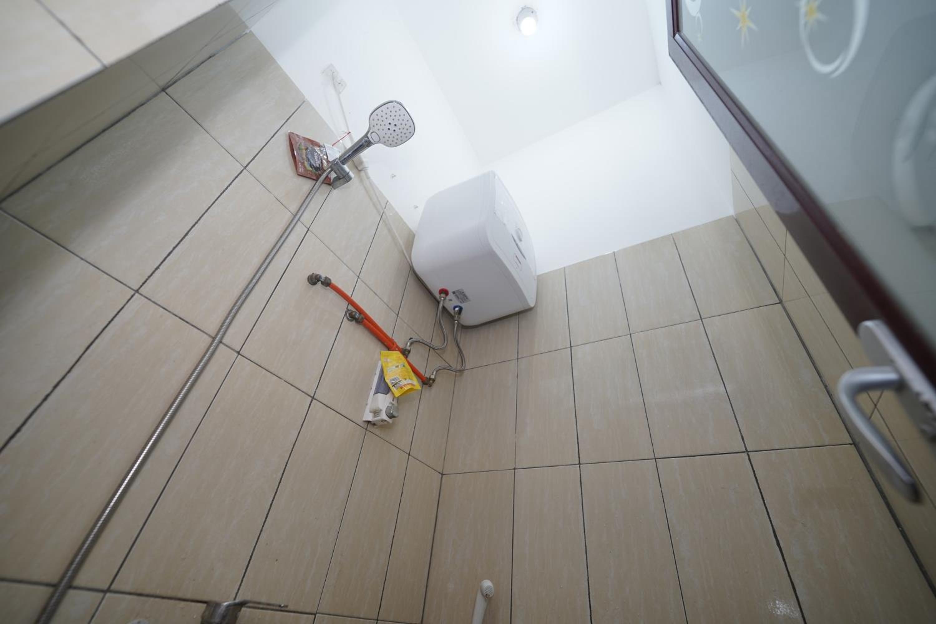 Superior Double Room - Photo 6