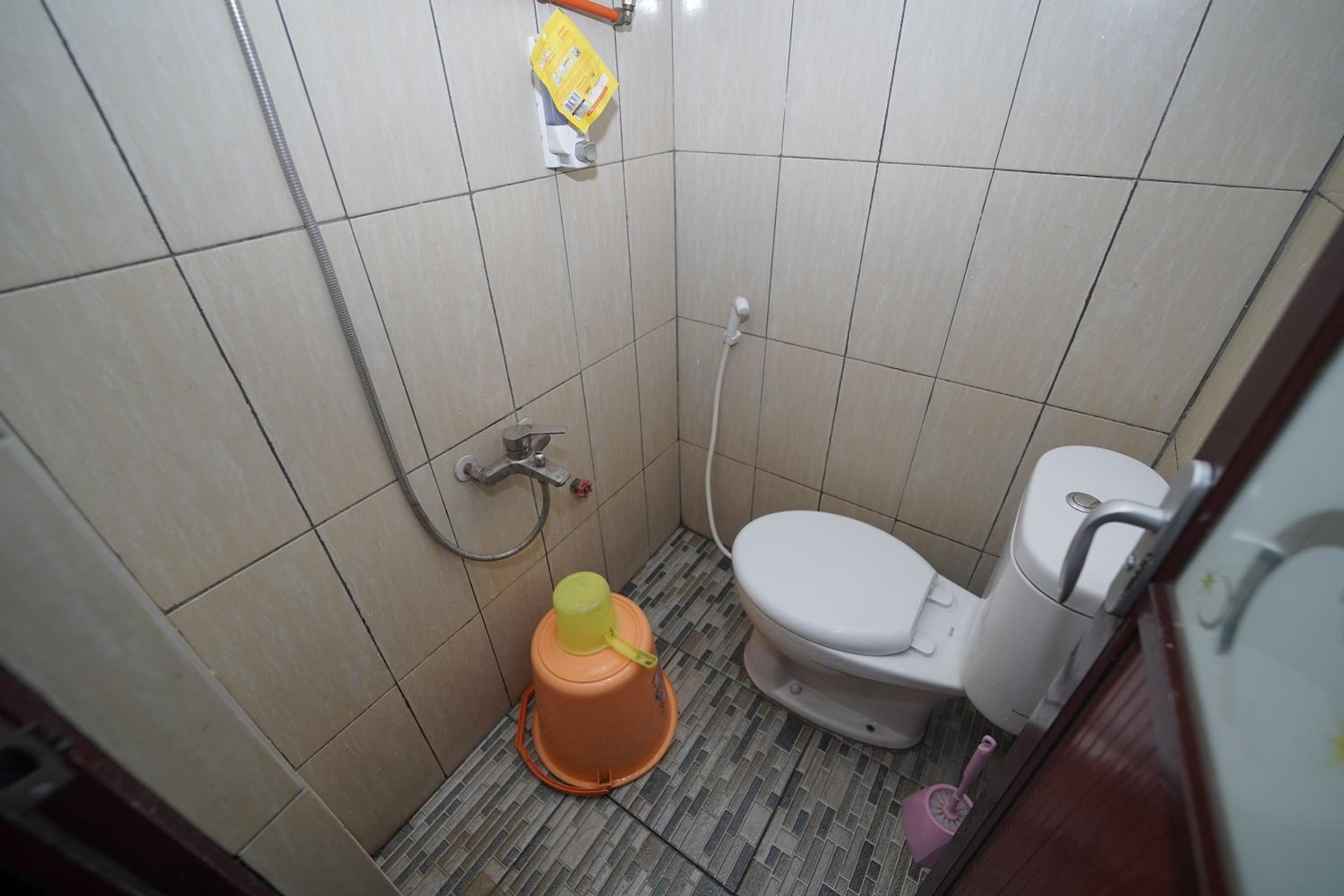 Superior Double Room - Photo 5