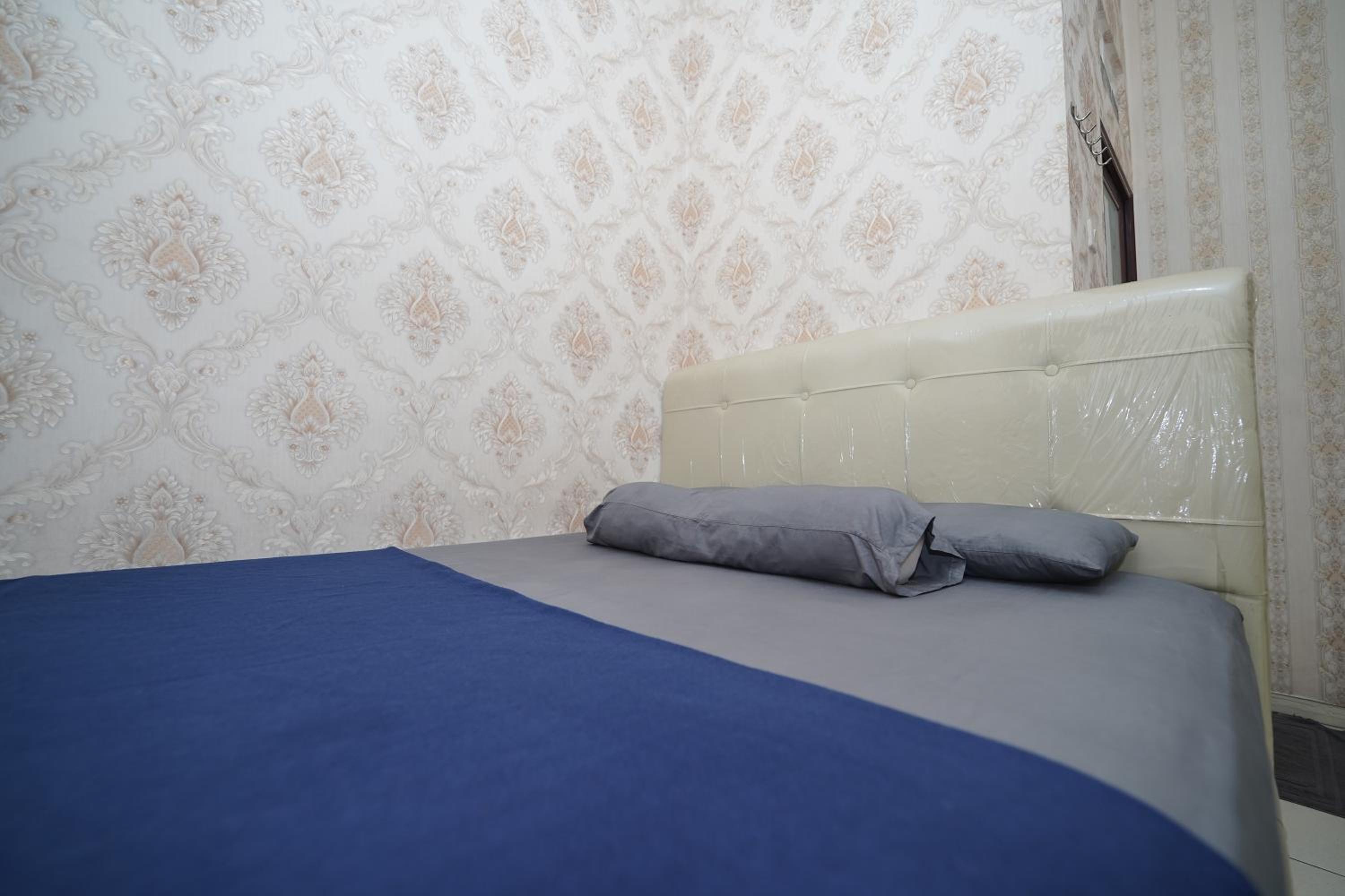 Superior Double Room - Photo 2