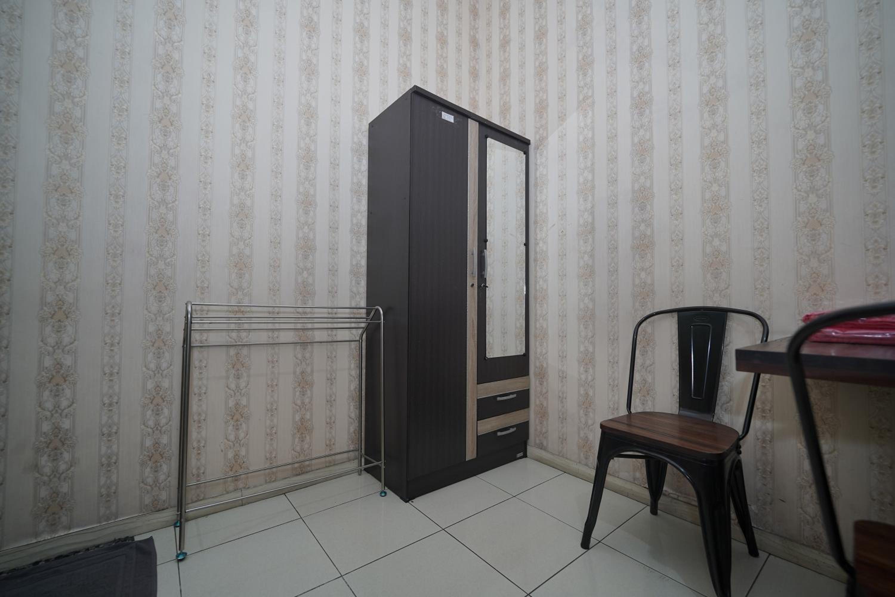 Superior Double Room - Photo 10