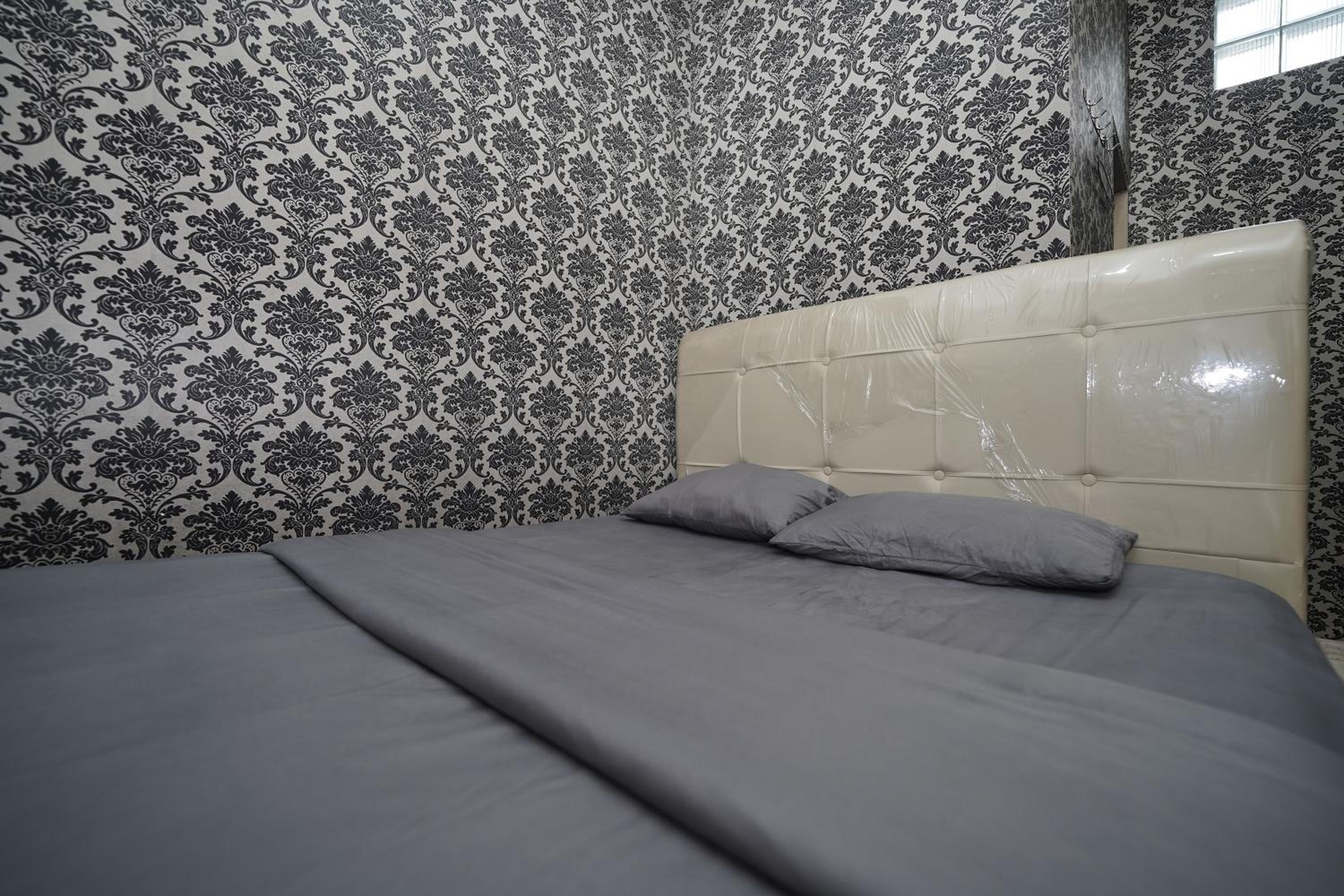 Deluxe Room - Photo 12