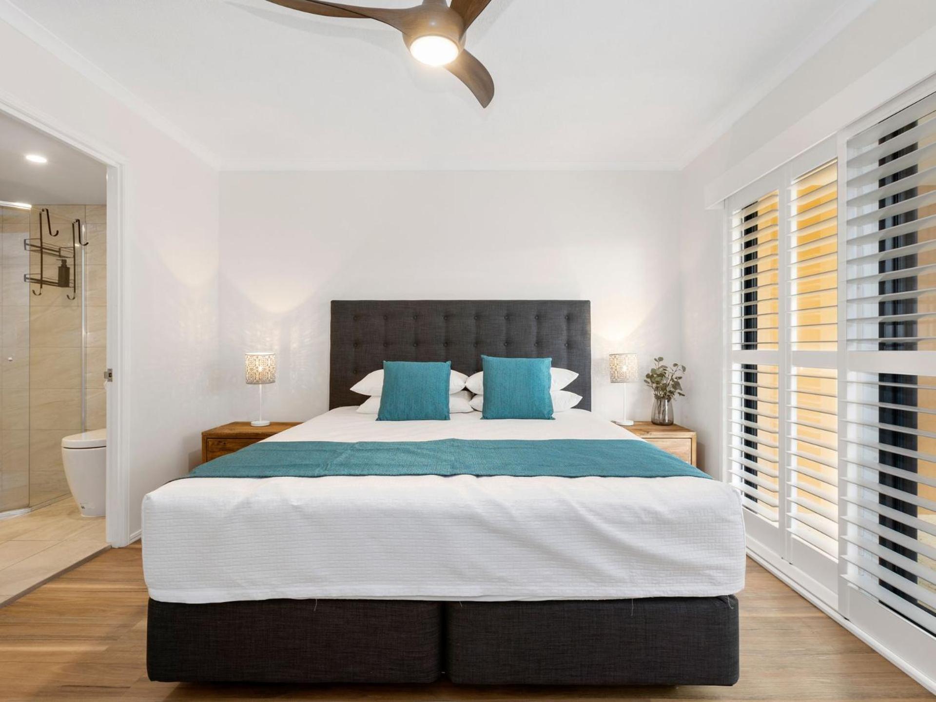 Vacation Home photo 3