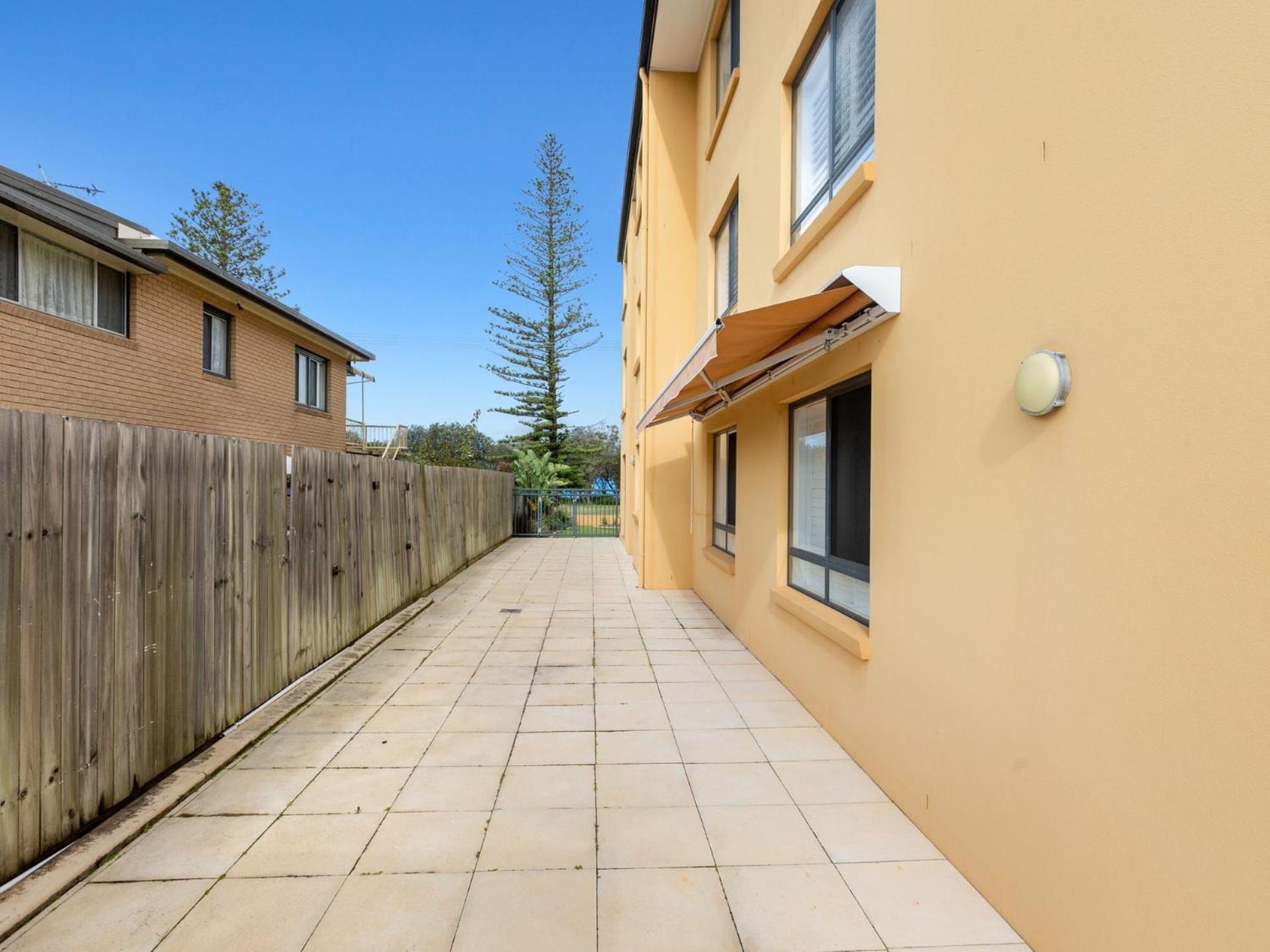 Vacation Home photo 2
