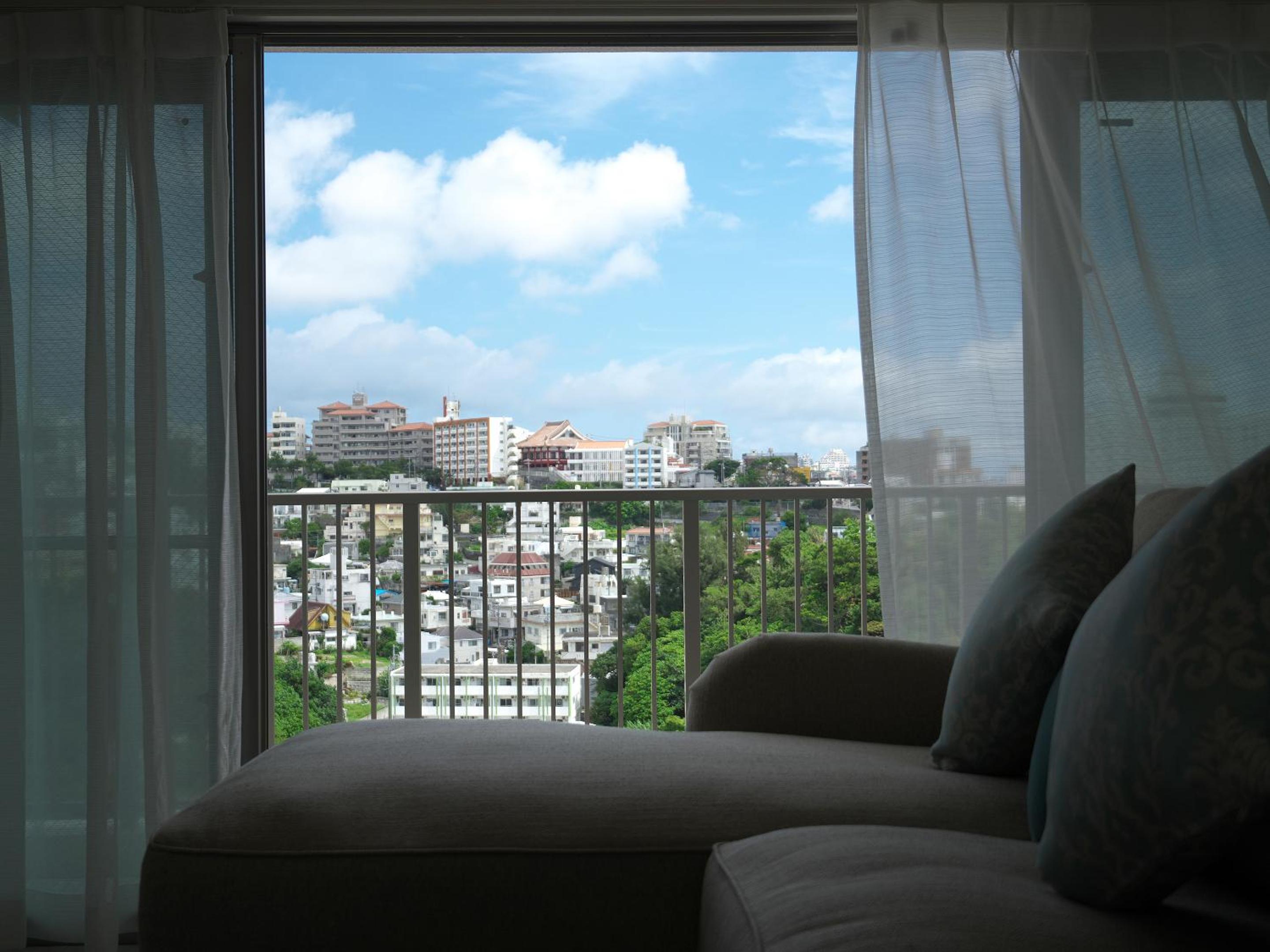 Suite photo 2