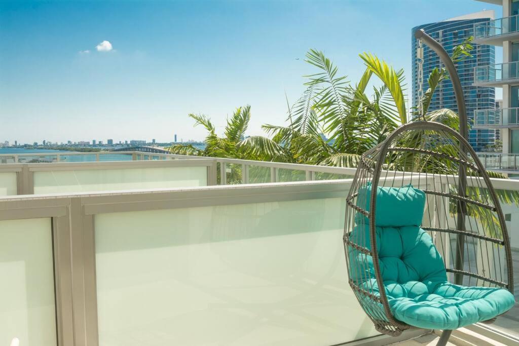 Studio Apartment with Sea View photo 2