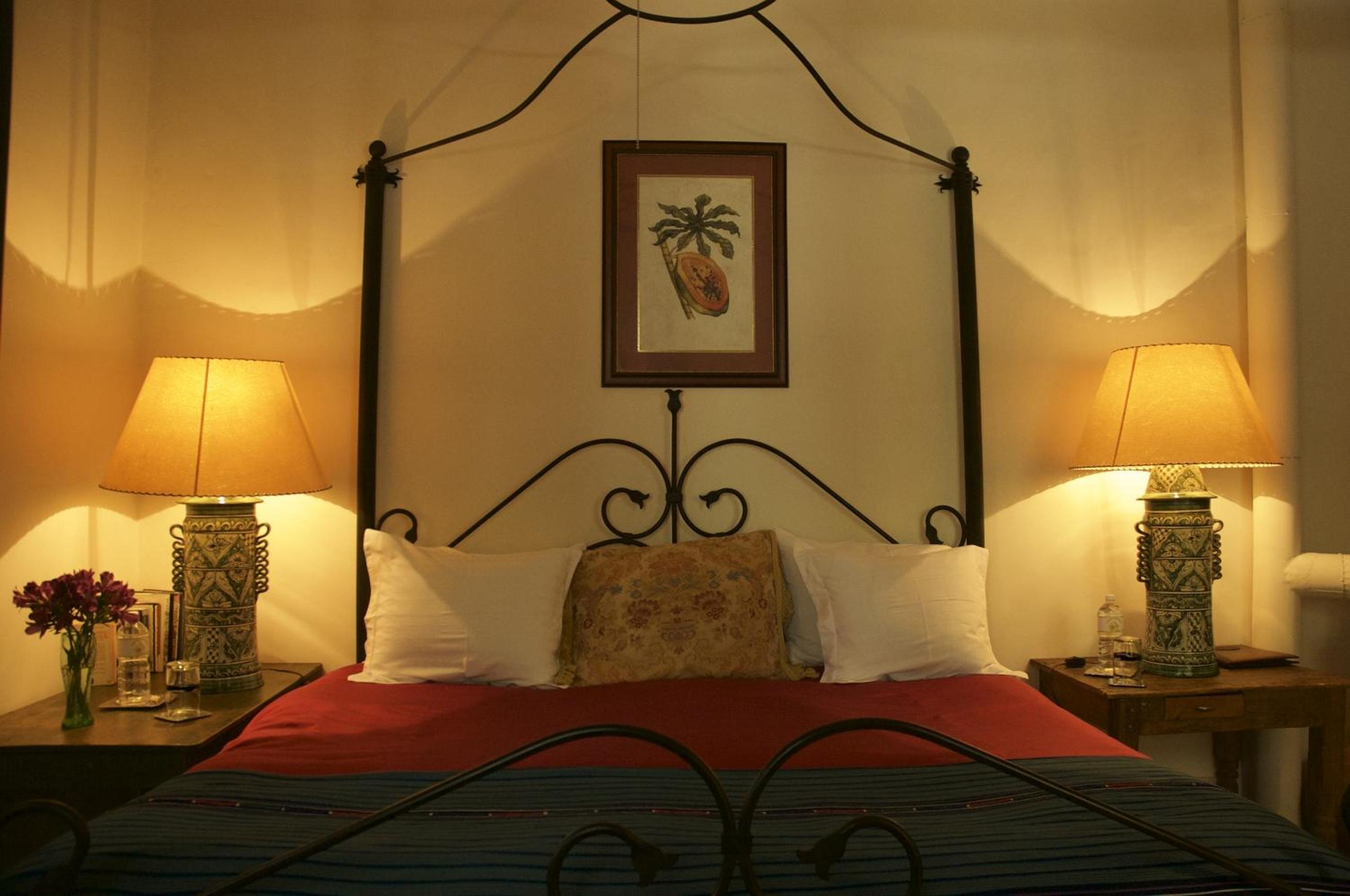 King Room photo 3