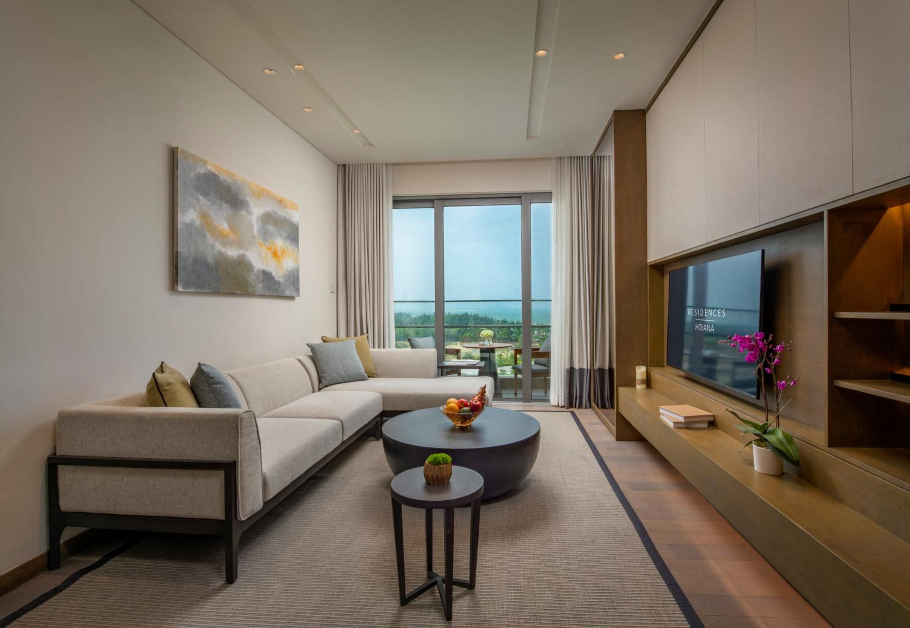 One Bedroom King - Photo 1