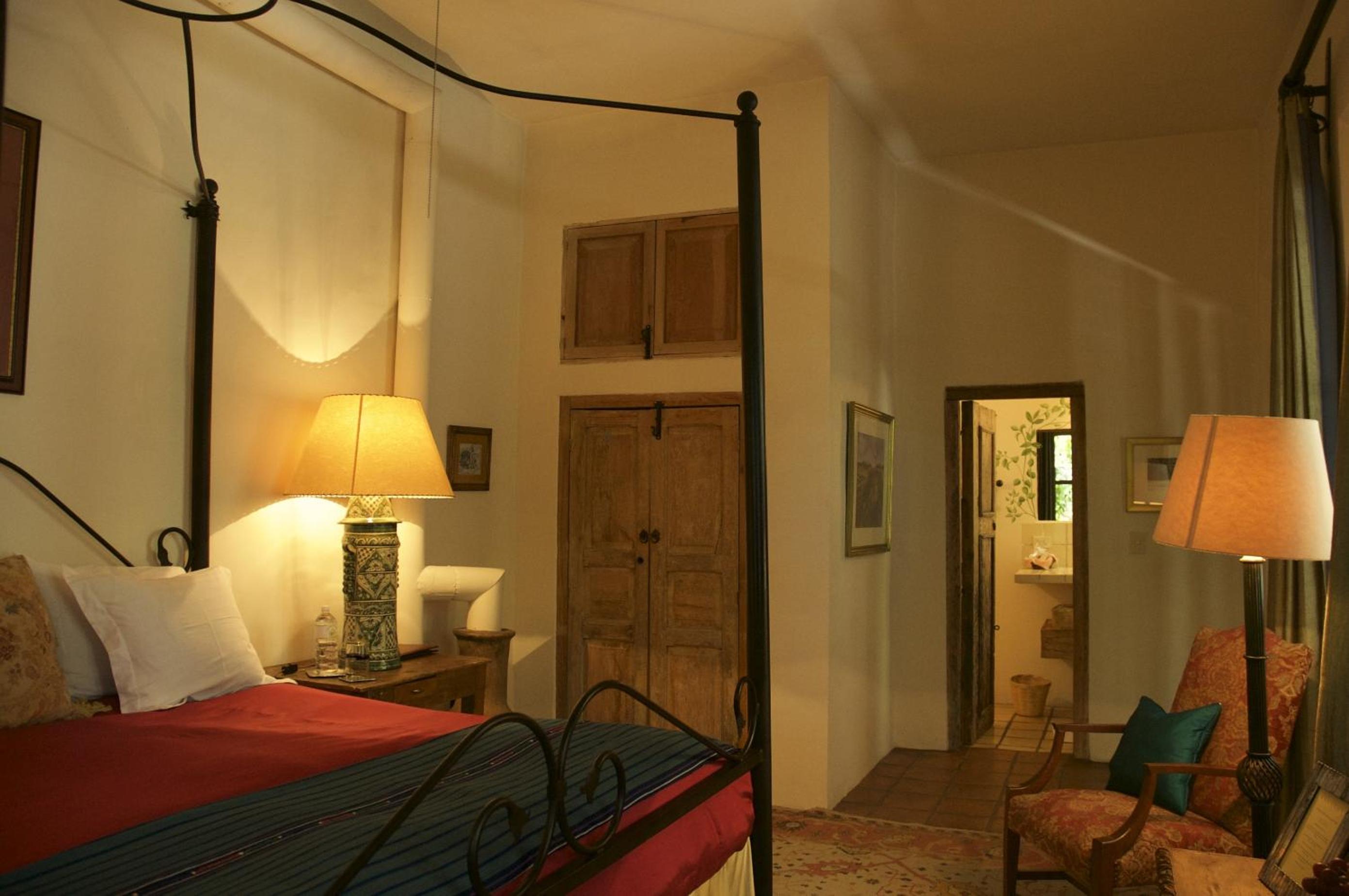 King Room photo 2