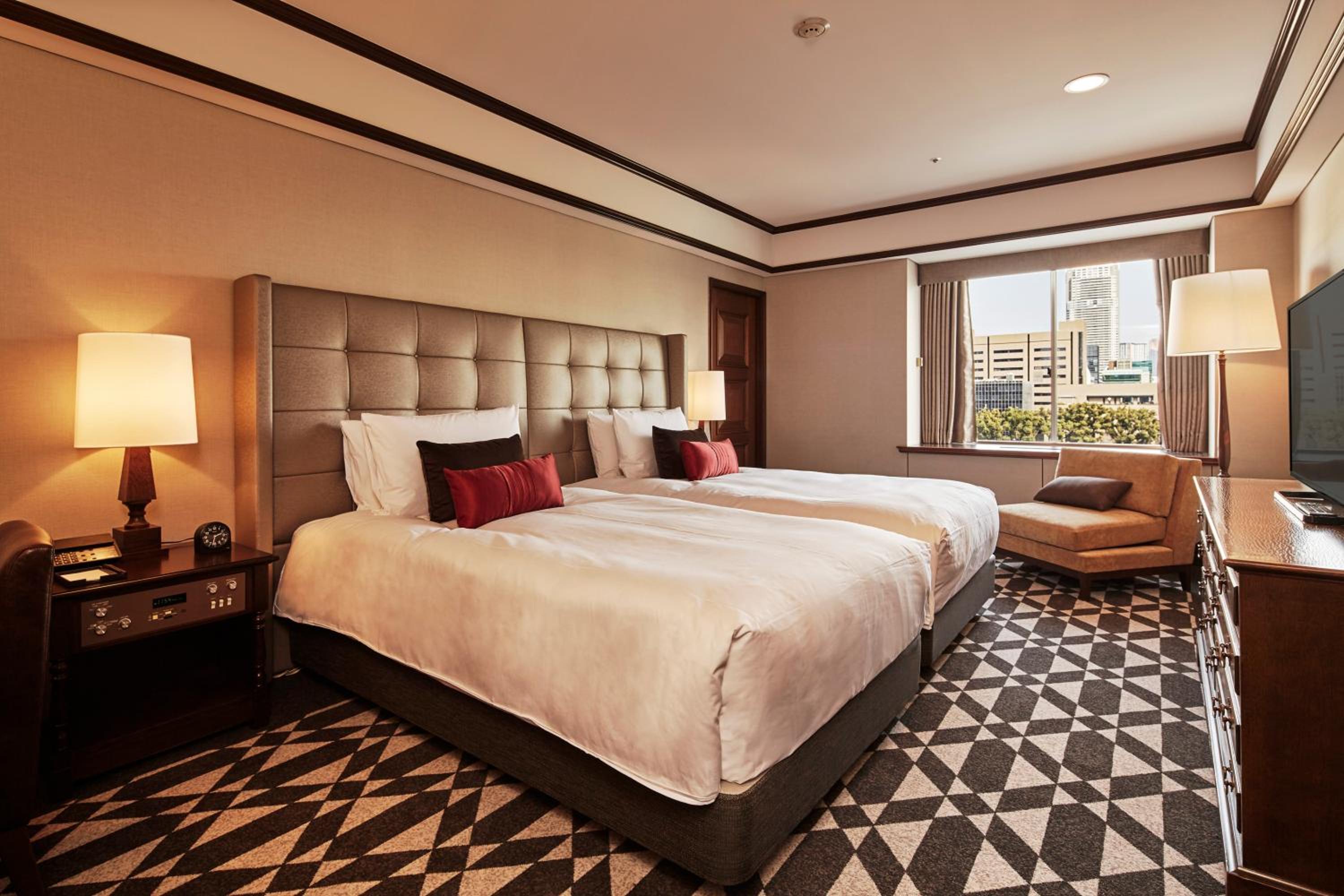 Executive Suite - Non-Smoking photo 3
