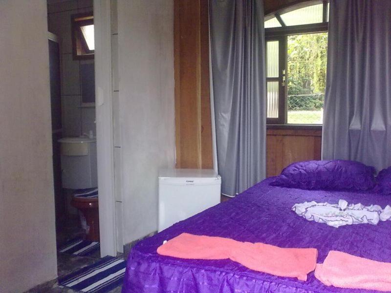 Suite - Photo 8