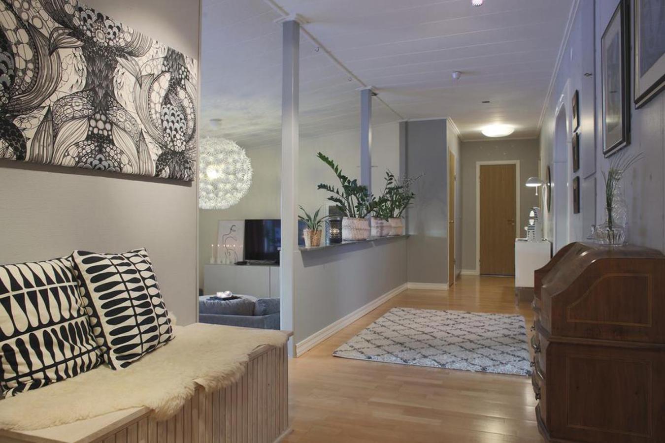One-Bedroom House - Photo 27