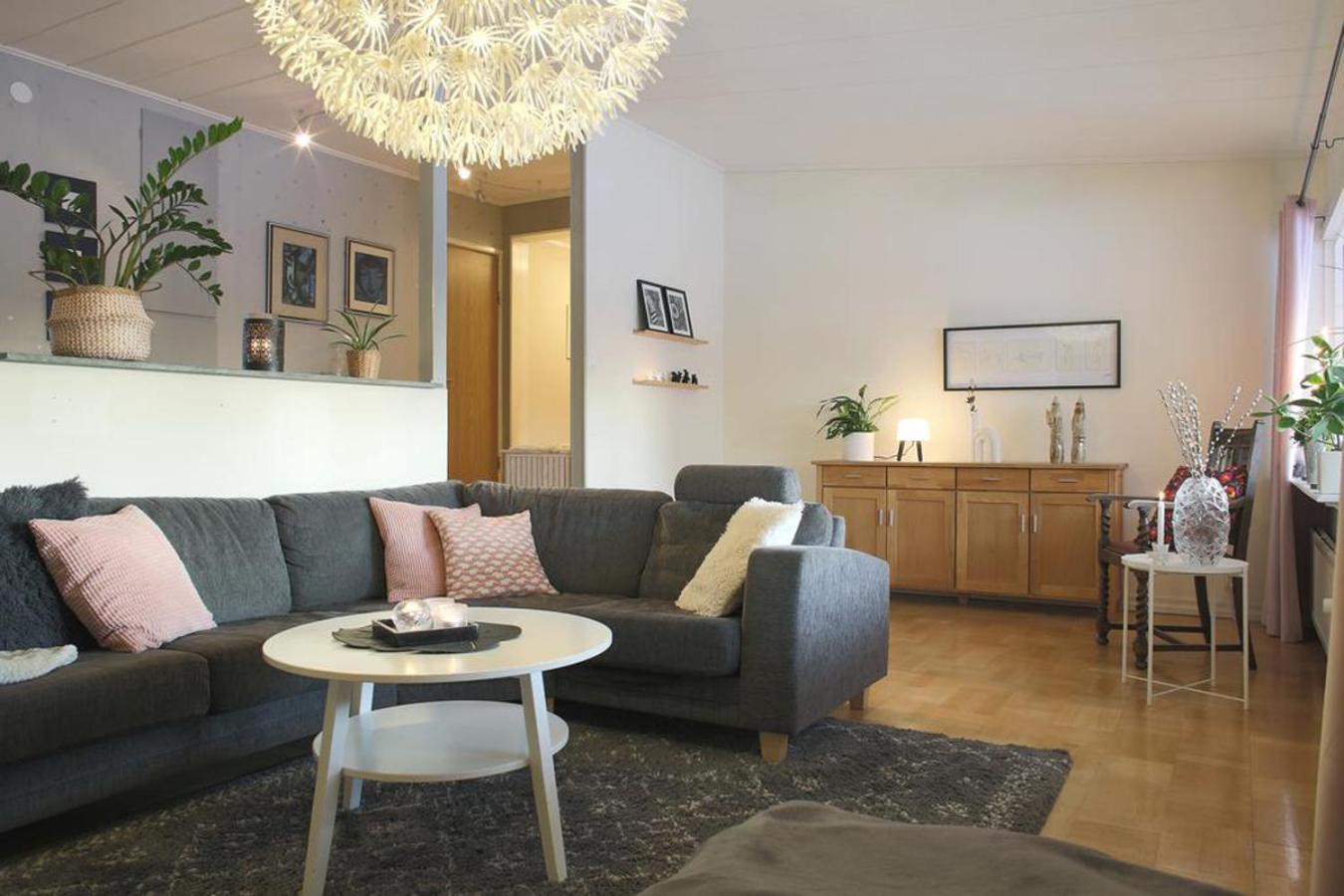 One-Bedroom House - Photo 23