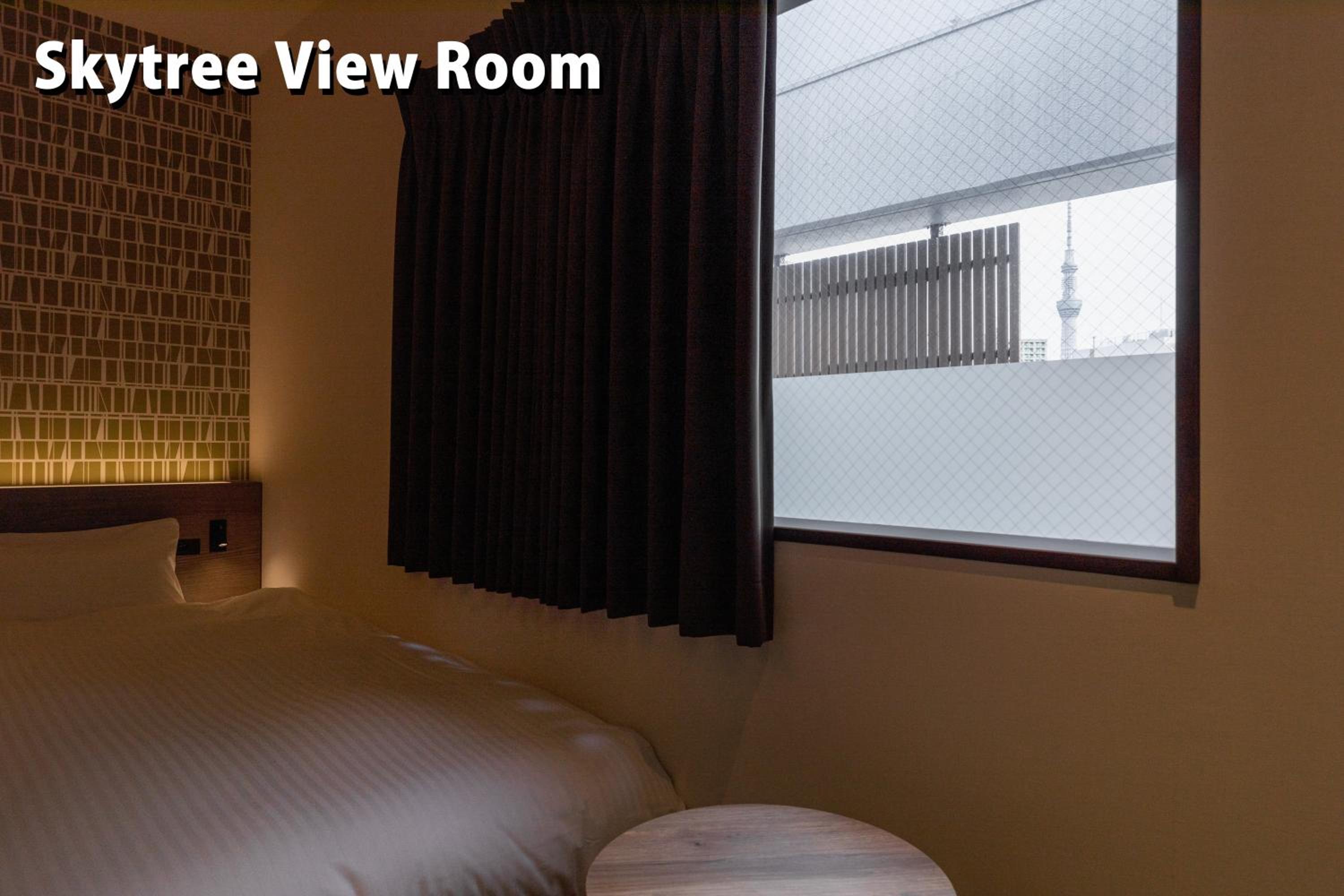 Triple Room with Shower photo 1