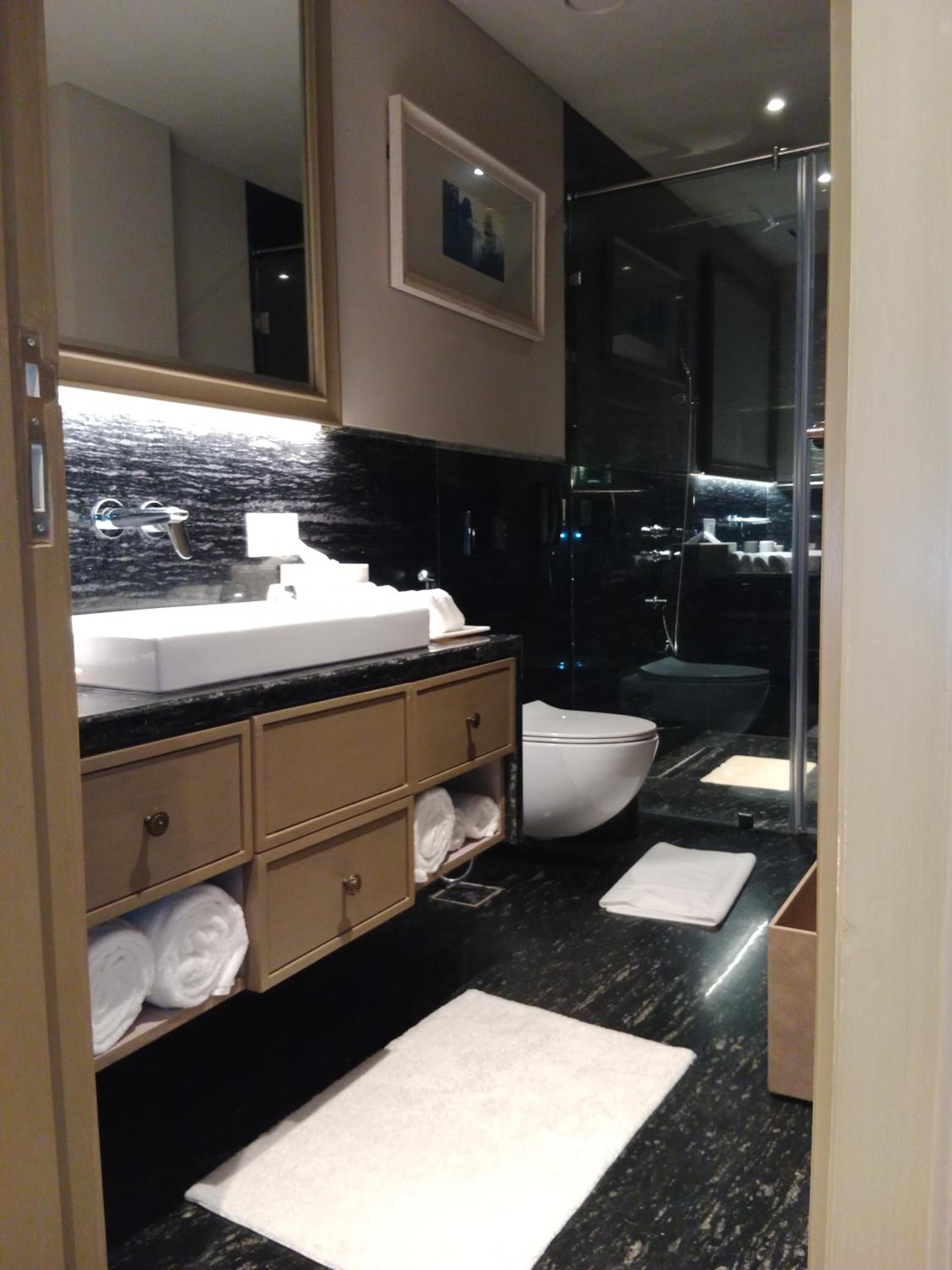 Valley View Villa Twin - Photo 5