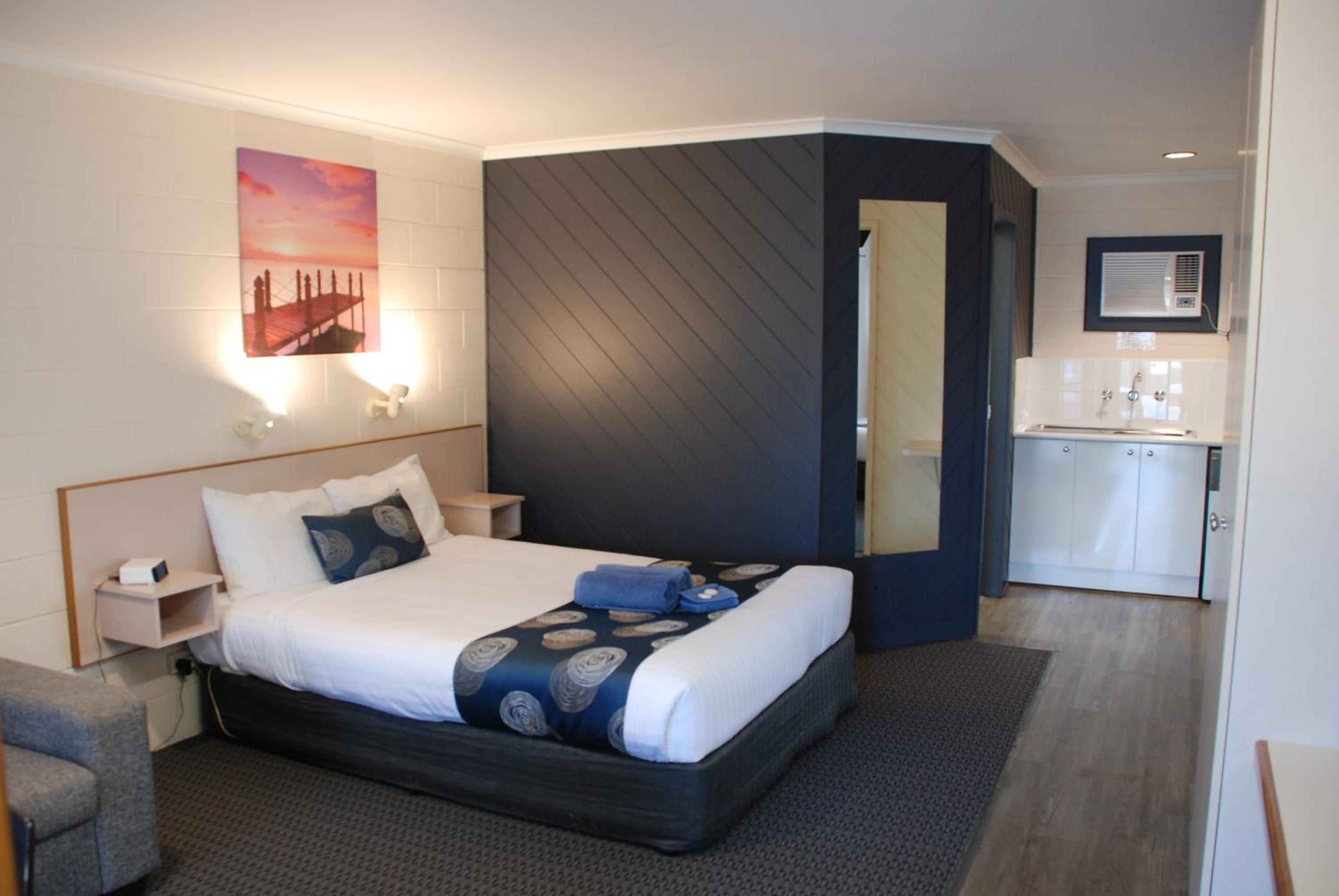 Family Suite photo 3