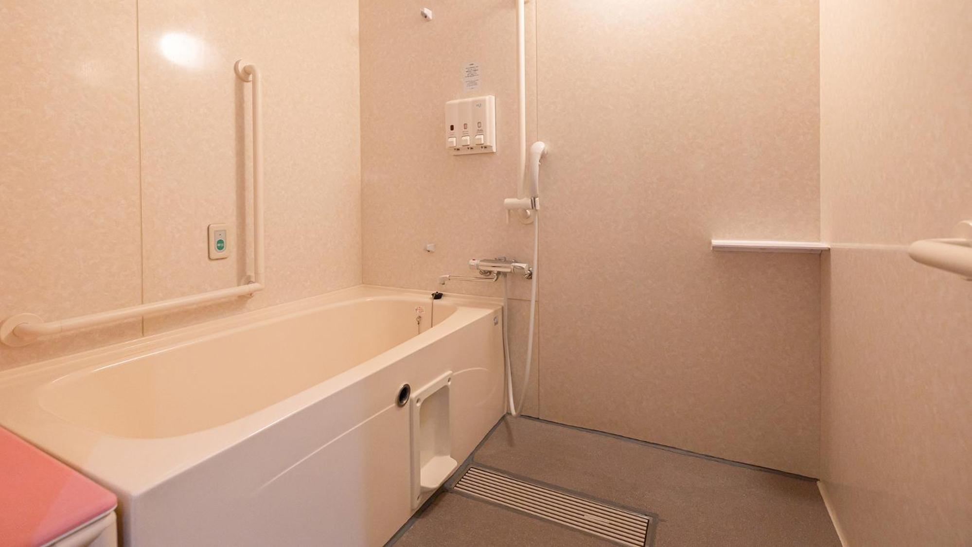 Toyoko Inn Hokkaido Sapporo Susukino Junction, Foto 7