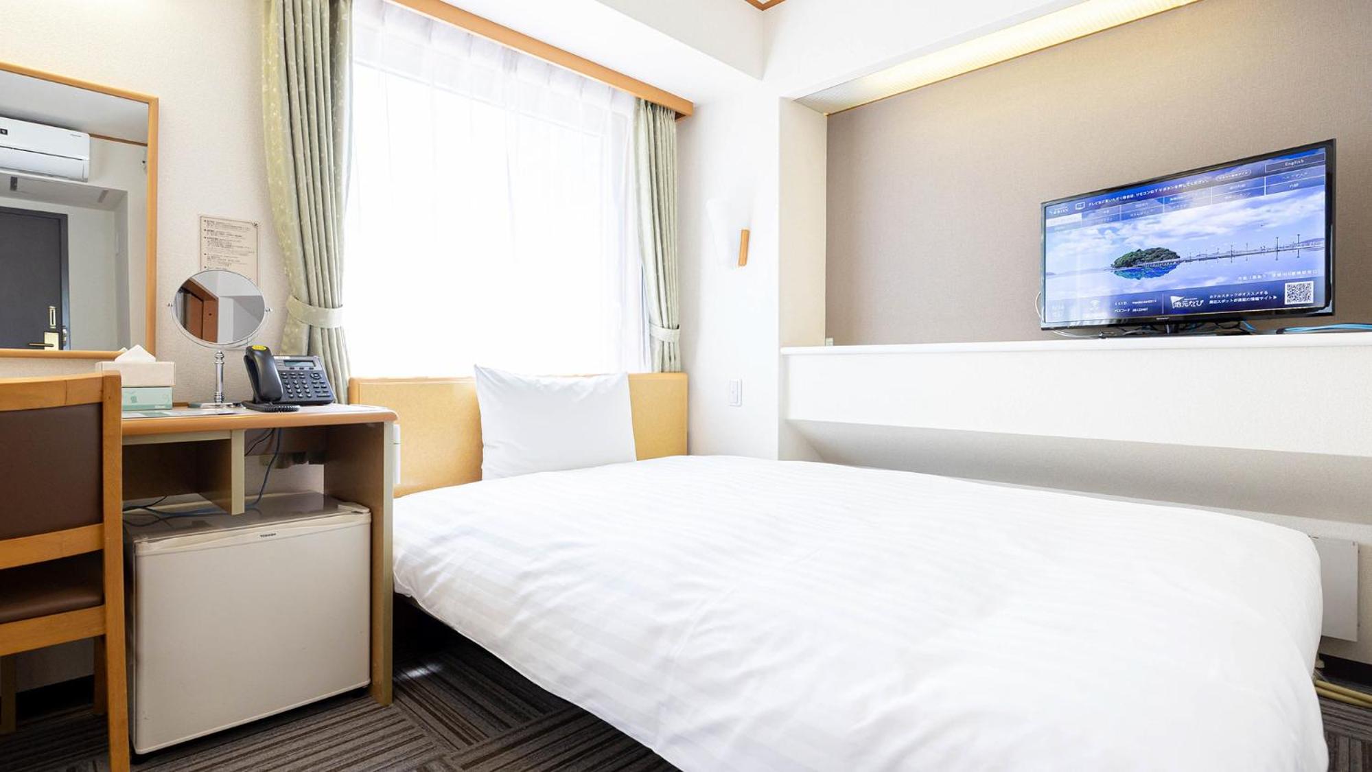 Toyoko Inn Hokkaido Sapporo Susukino Junction, Foto 9