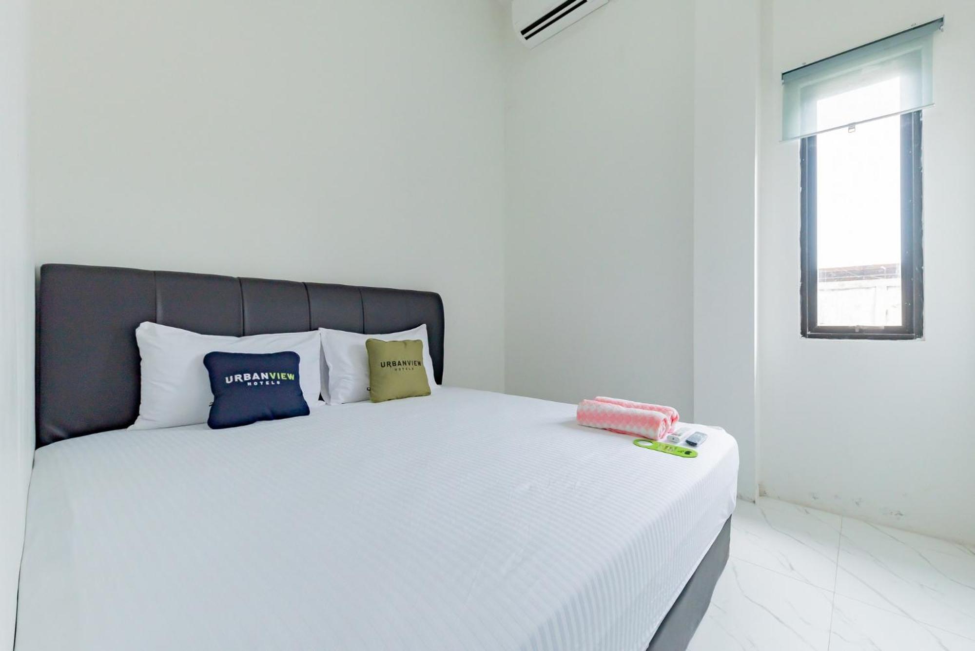 Superior Twin Room - Photo 10
