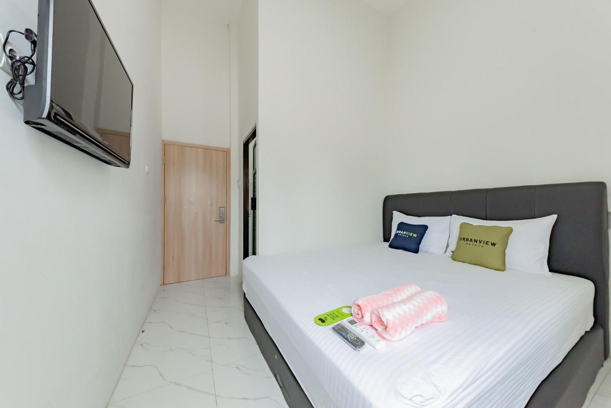 Superior Twin Room - Photo 11