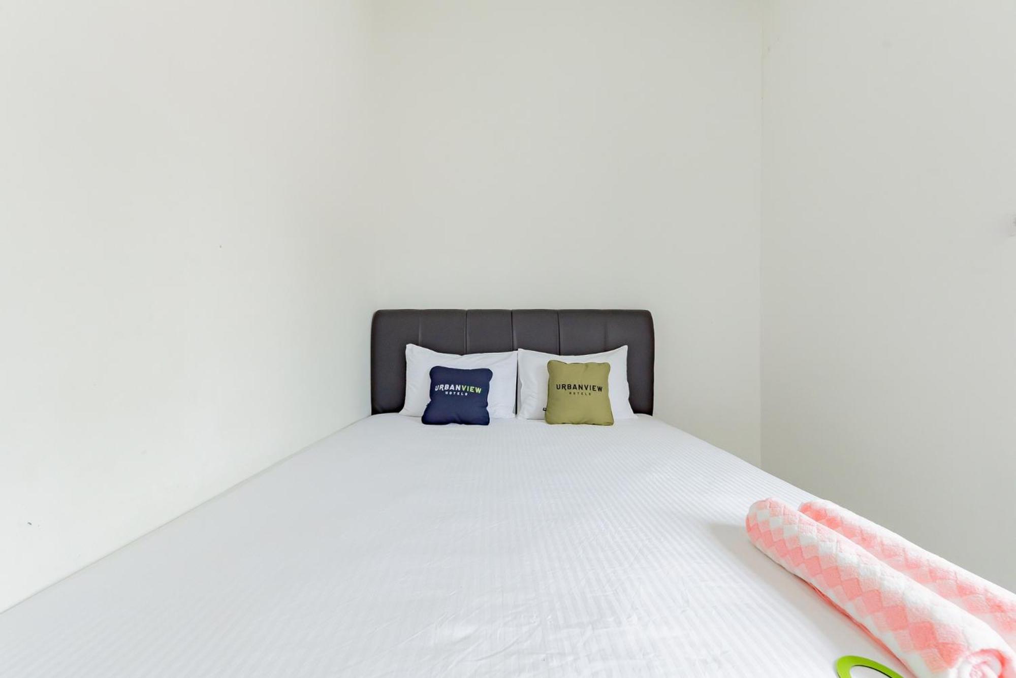 Superior Twin Room - Photo 1