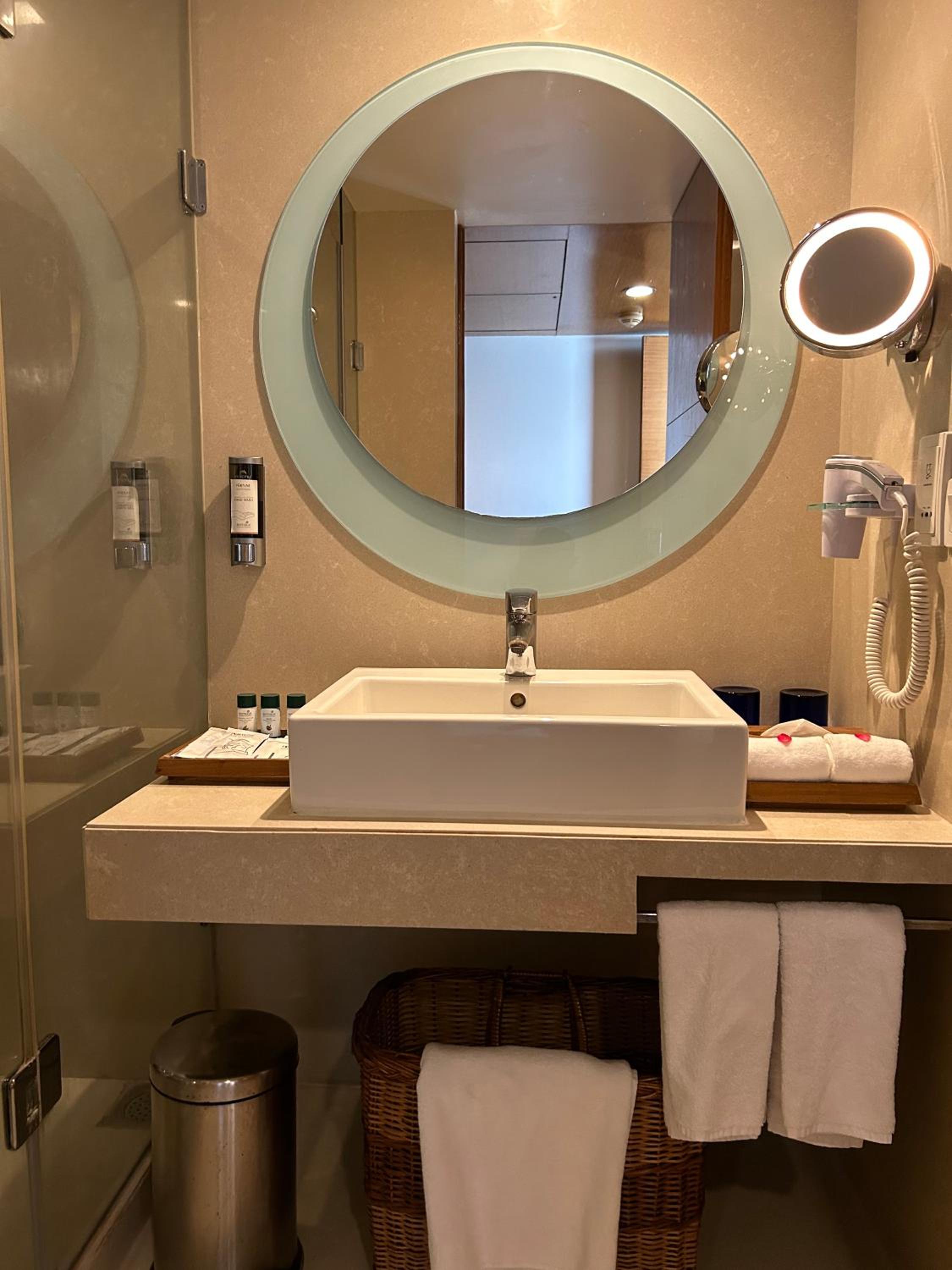 Premium Room with 15% off on F&B photo 2