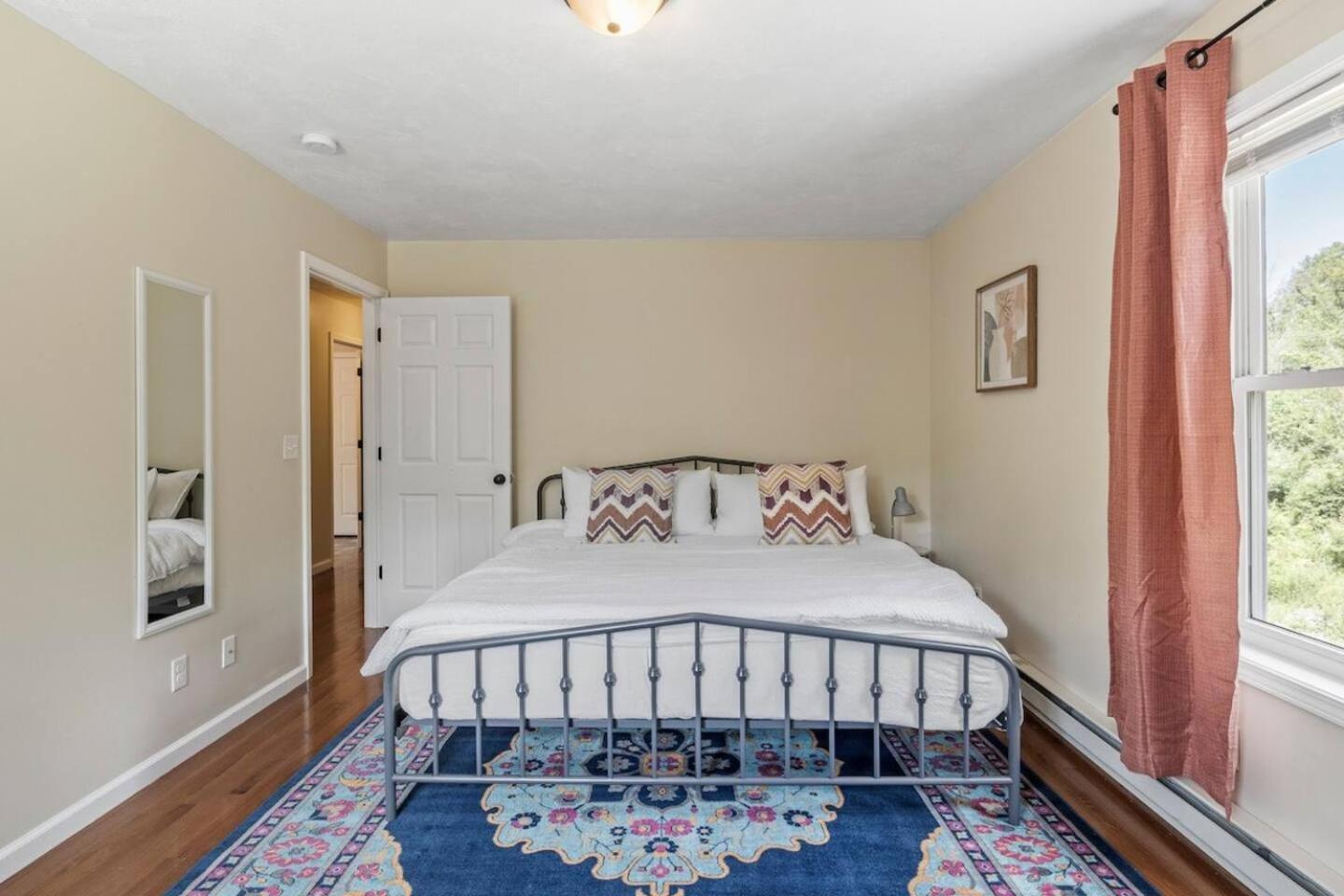 Vacation Home photo 1