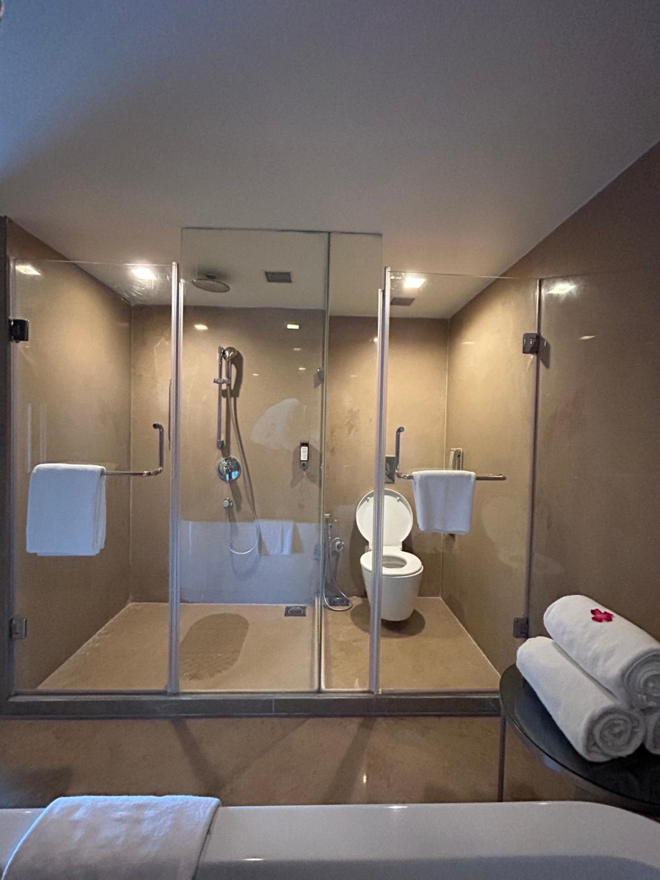 Executive Suite Executive Suite