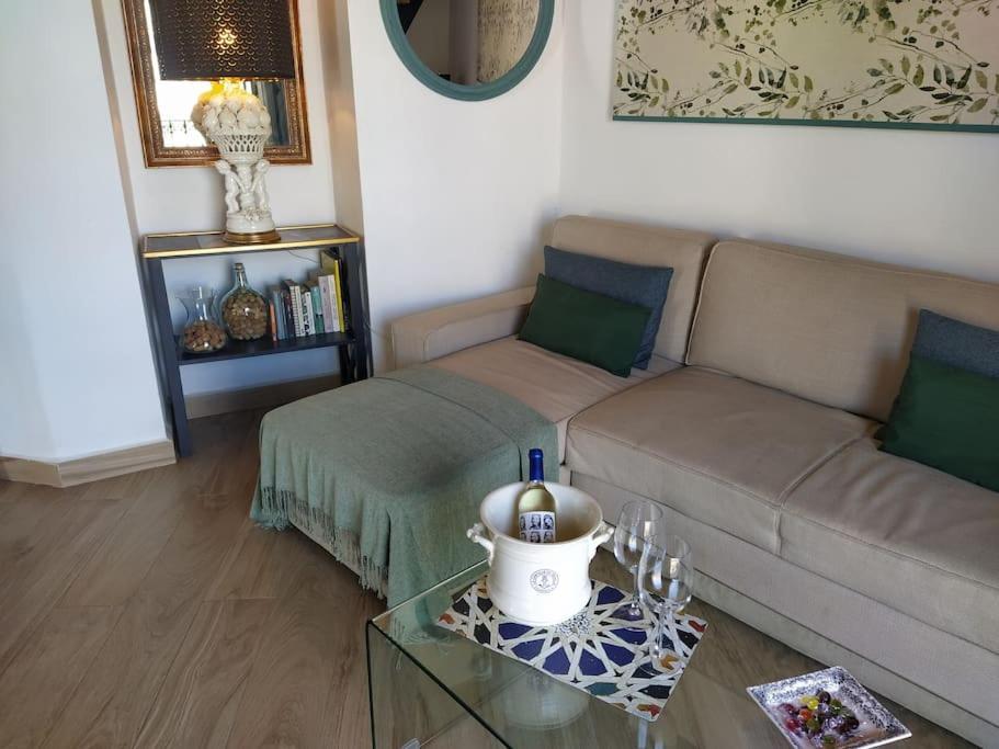 Apartamento Dúplex
