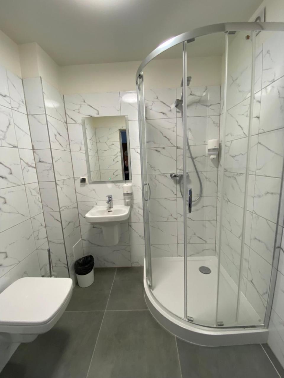 Superior Double Room - Photo 2