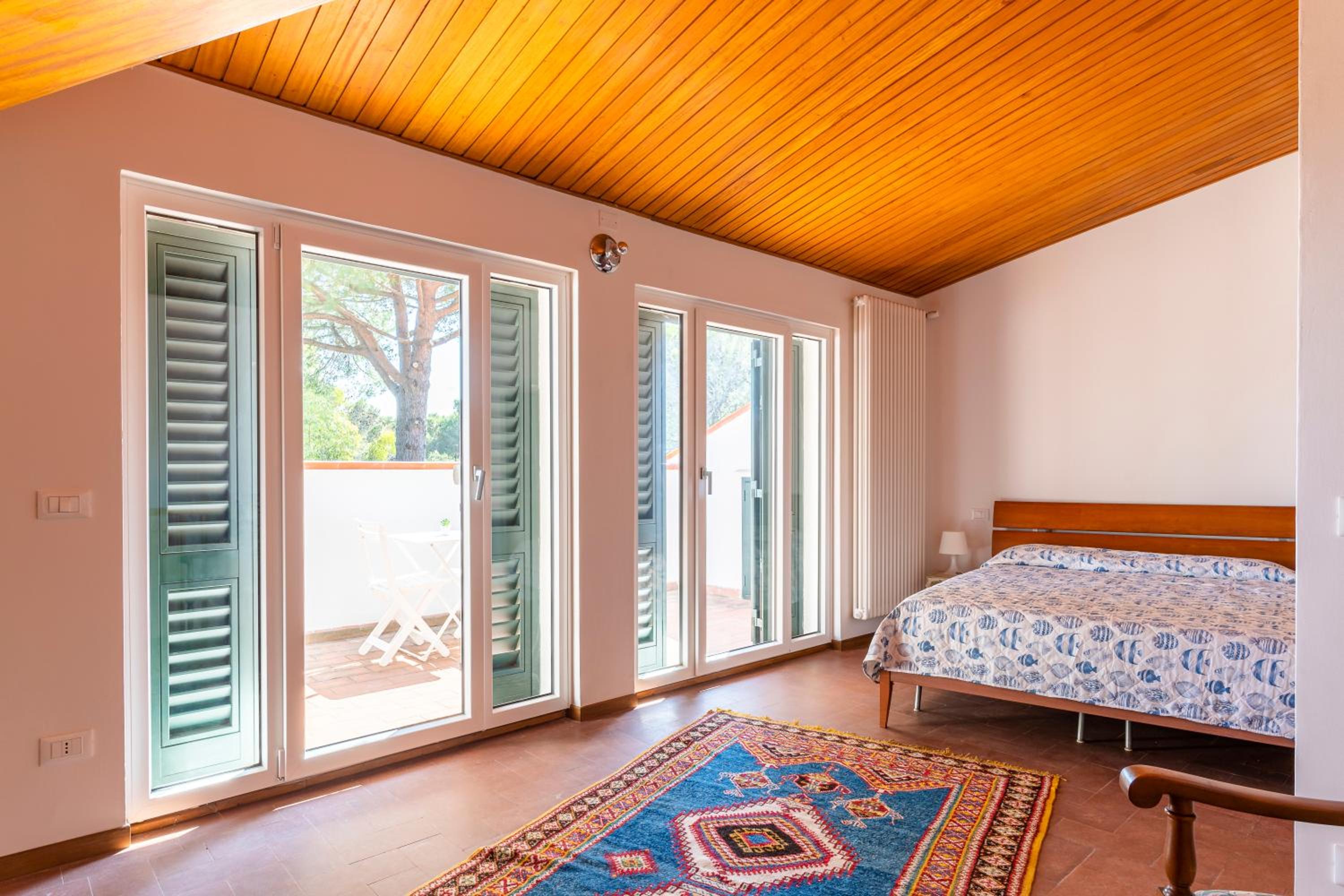 Maisonette photo 1
