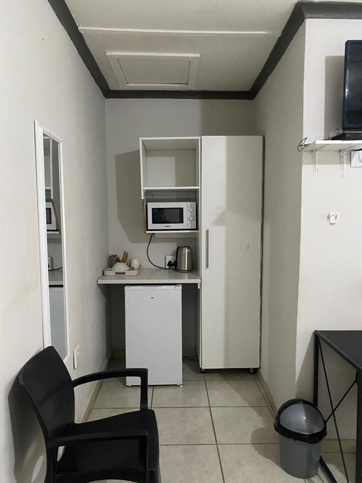 Deluxe Family Room - Photo 4