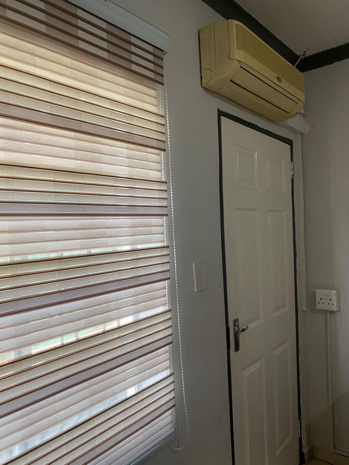 Deluxe Family Room - Photo 11